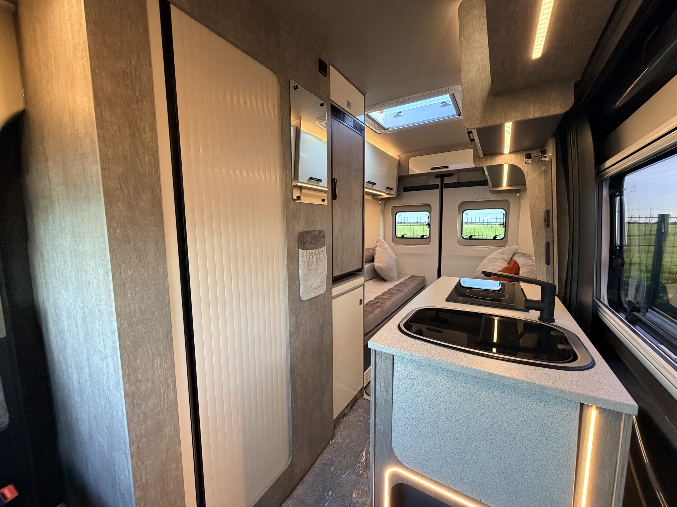 20260302 162322823 IOS Scaled