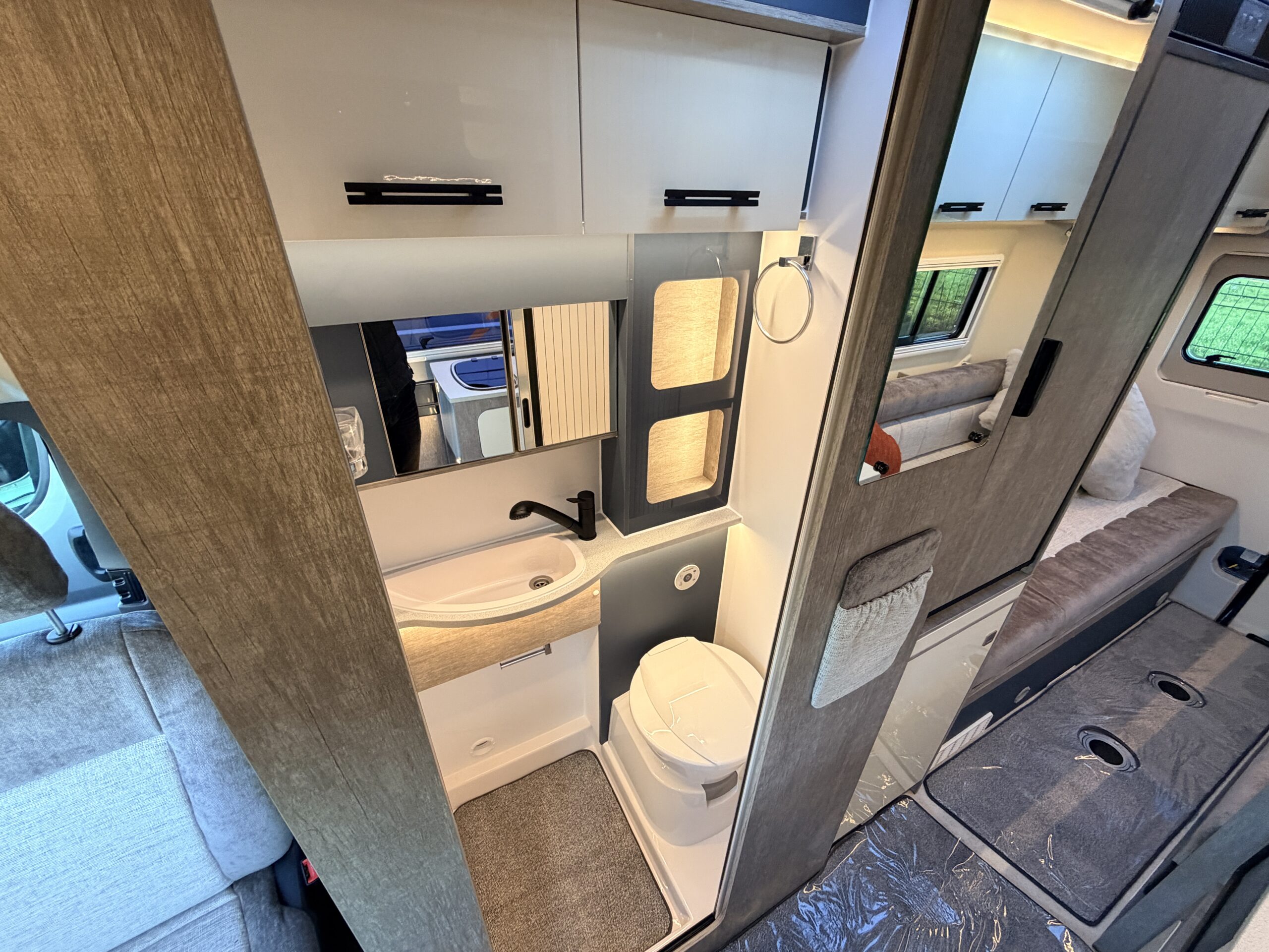 20260302 162334031 IOS Scaled