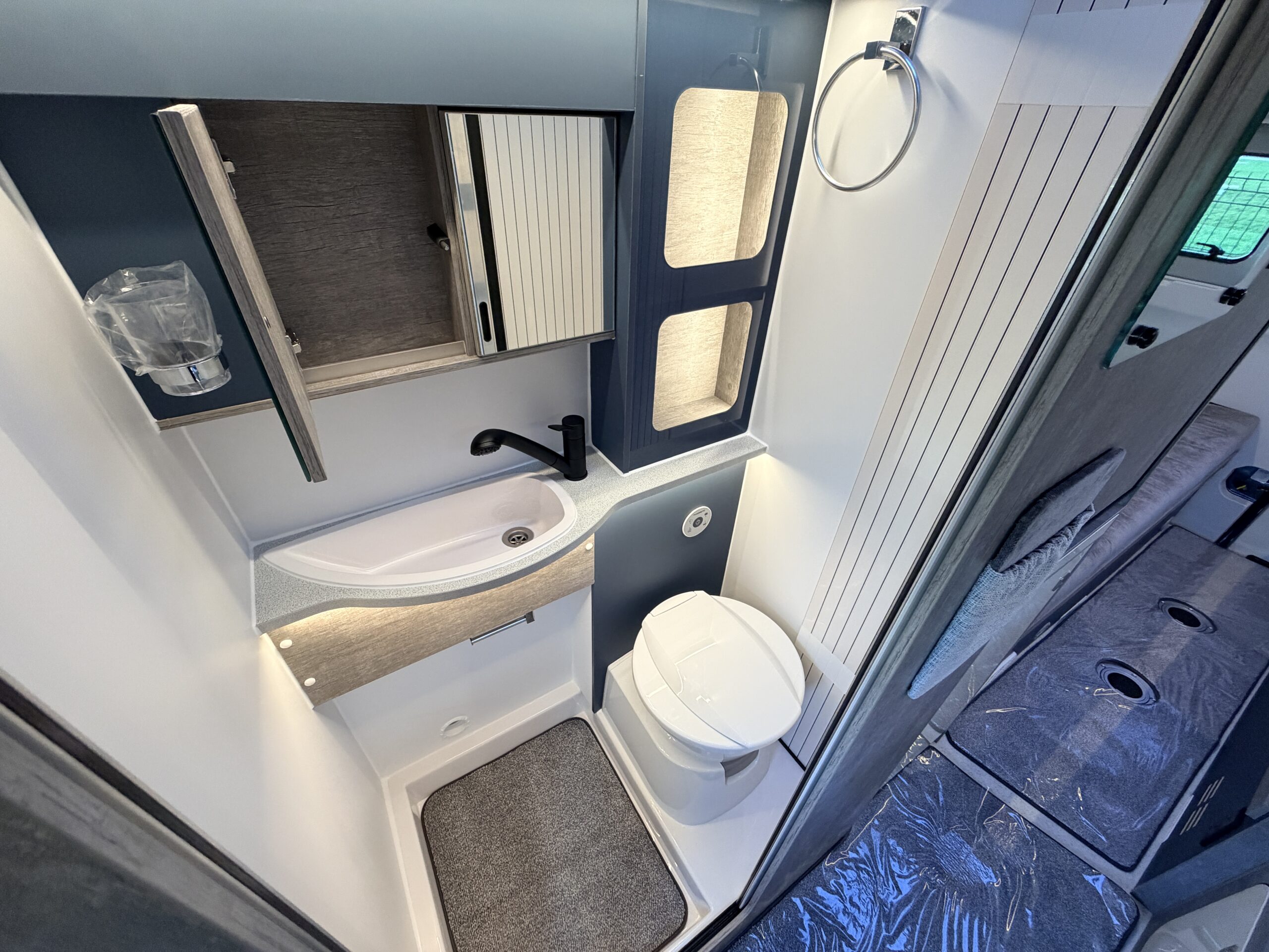 20260302 162341767 IOS Scaled