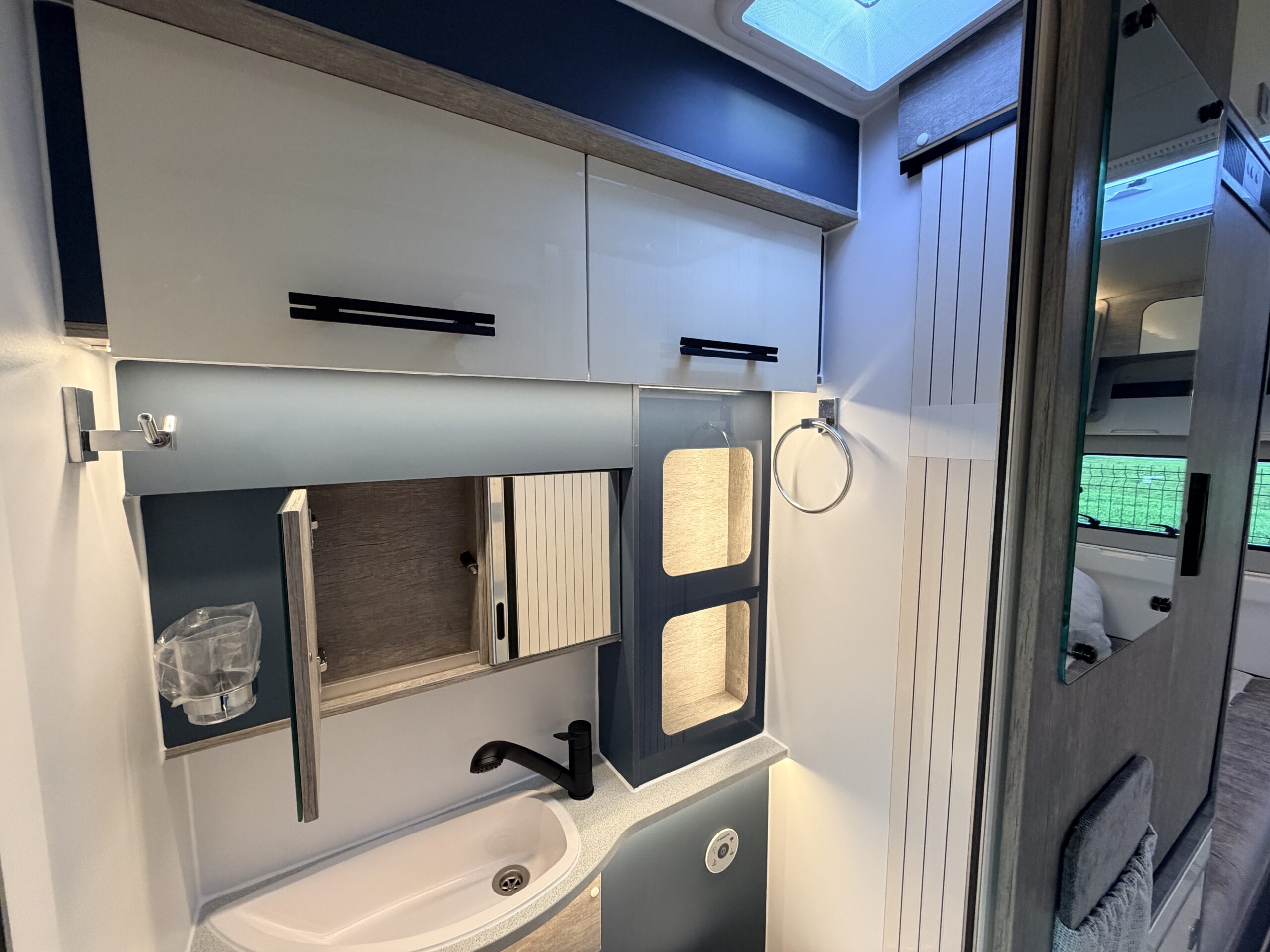 20260302 162343465 IOS Scaled