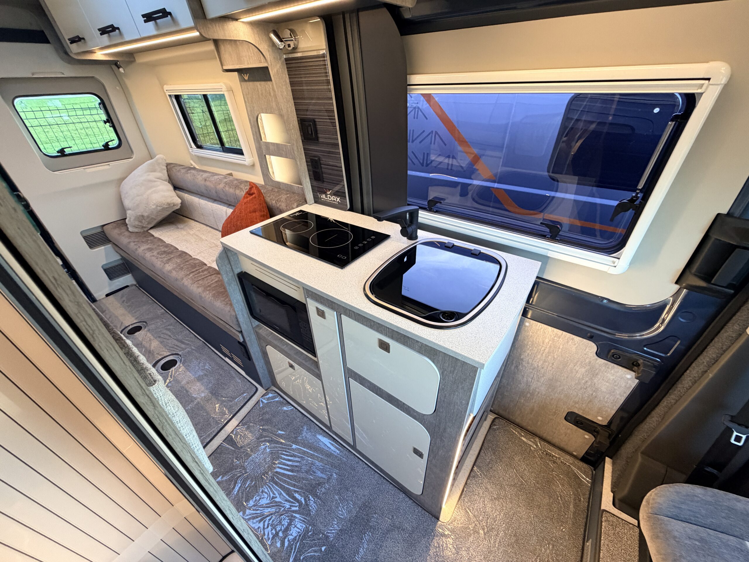 20260302 162351532 IOS Scaled