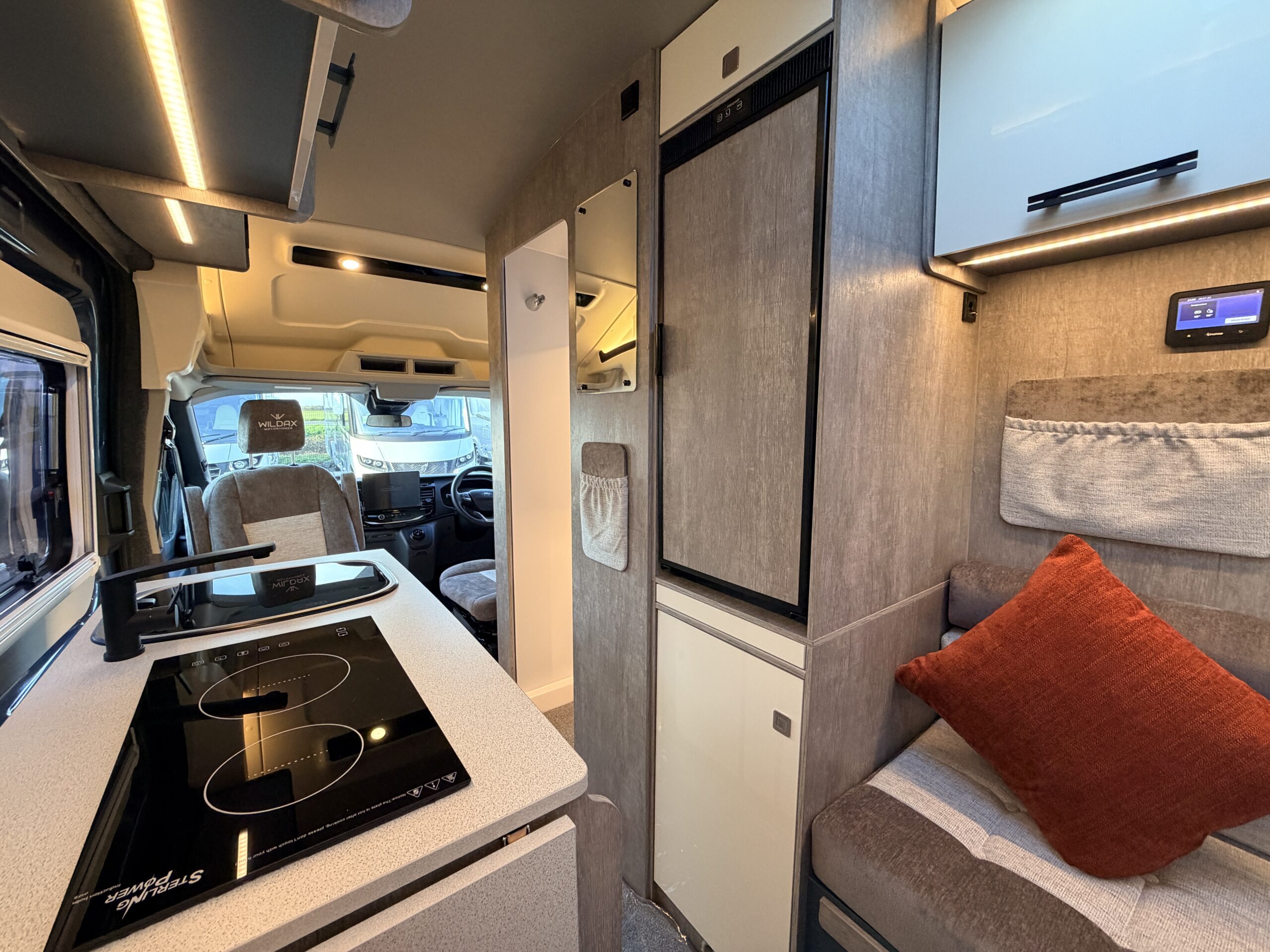 20260302 162406215 IOS Scaled