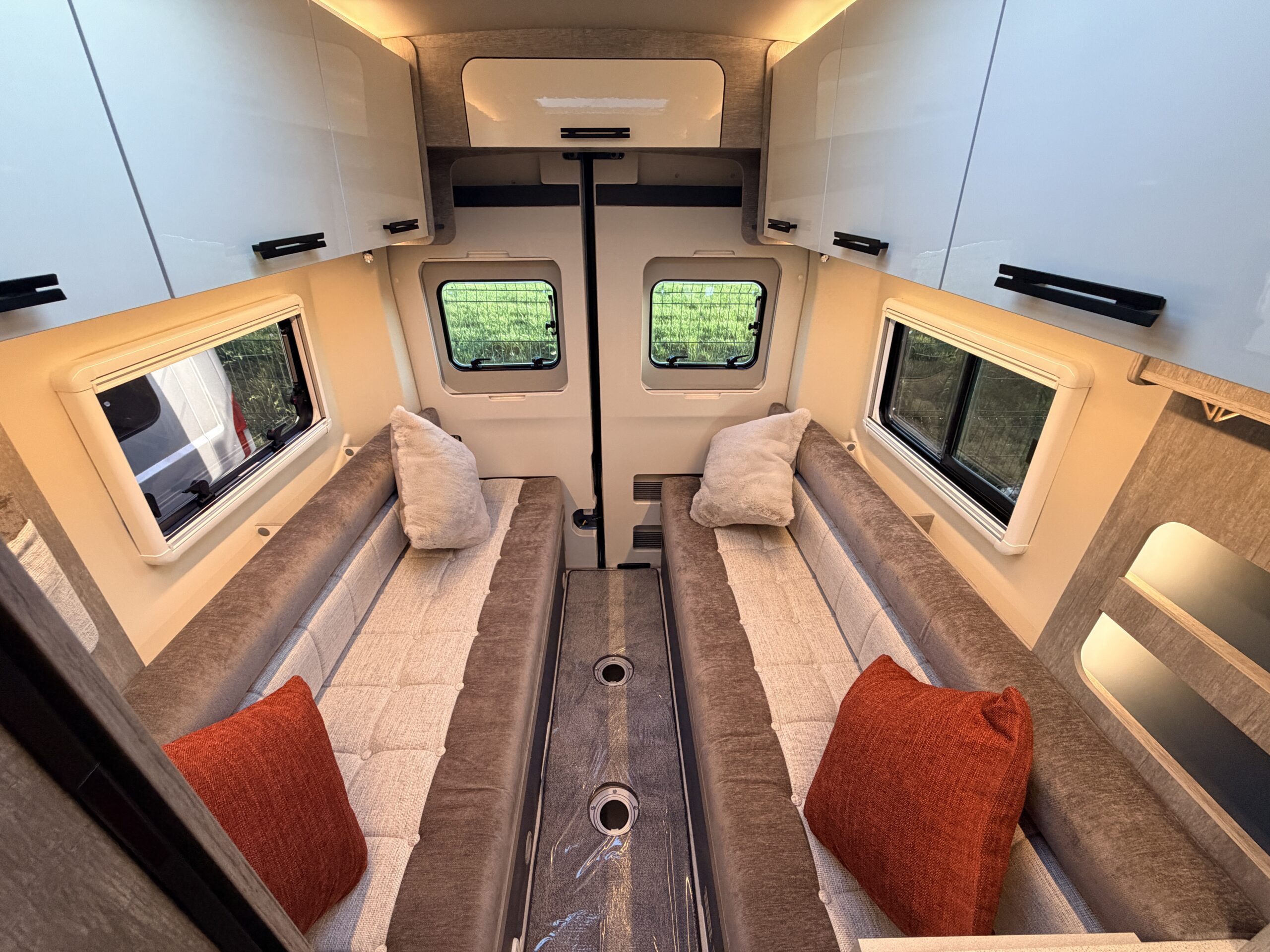 20260302 162412323 IOS Scaled