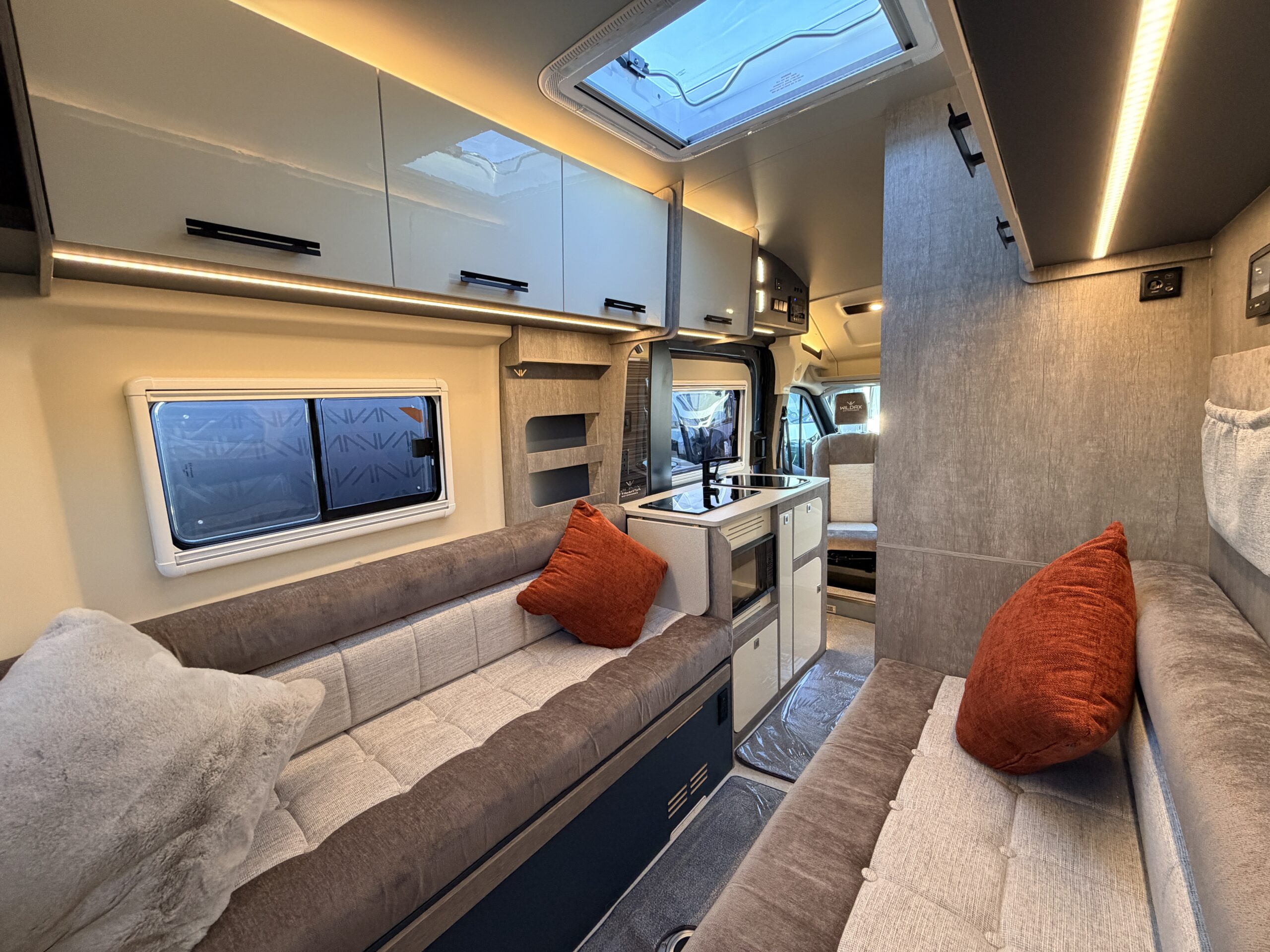 20260302 162418787 IOS Scaled