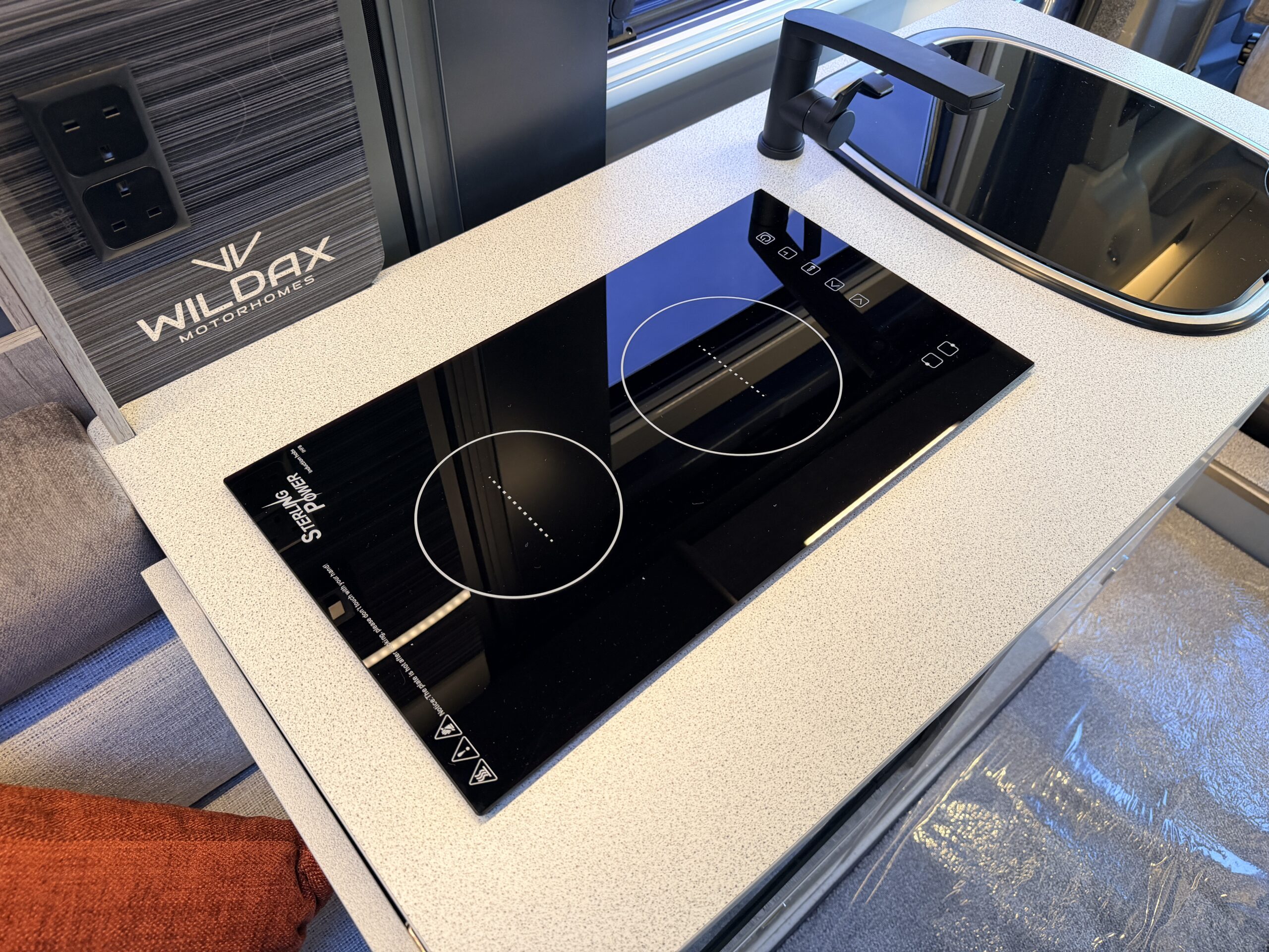 20260302 162432040 IOS Scaled