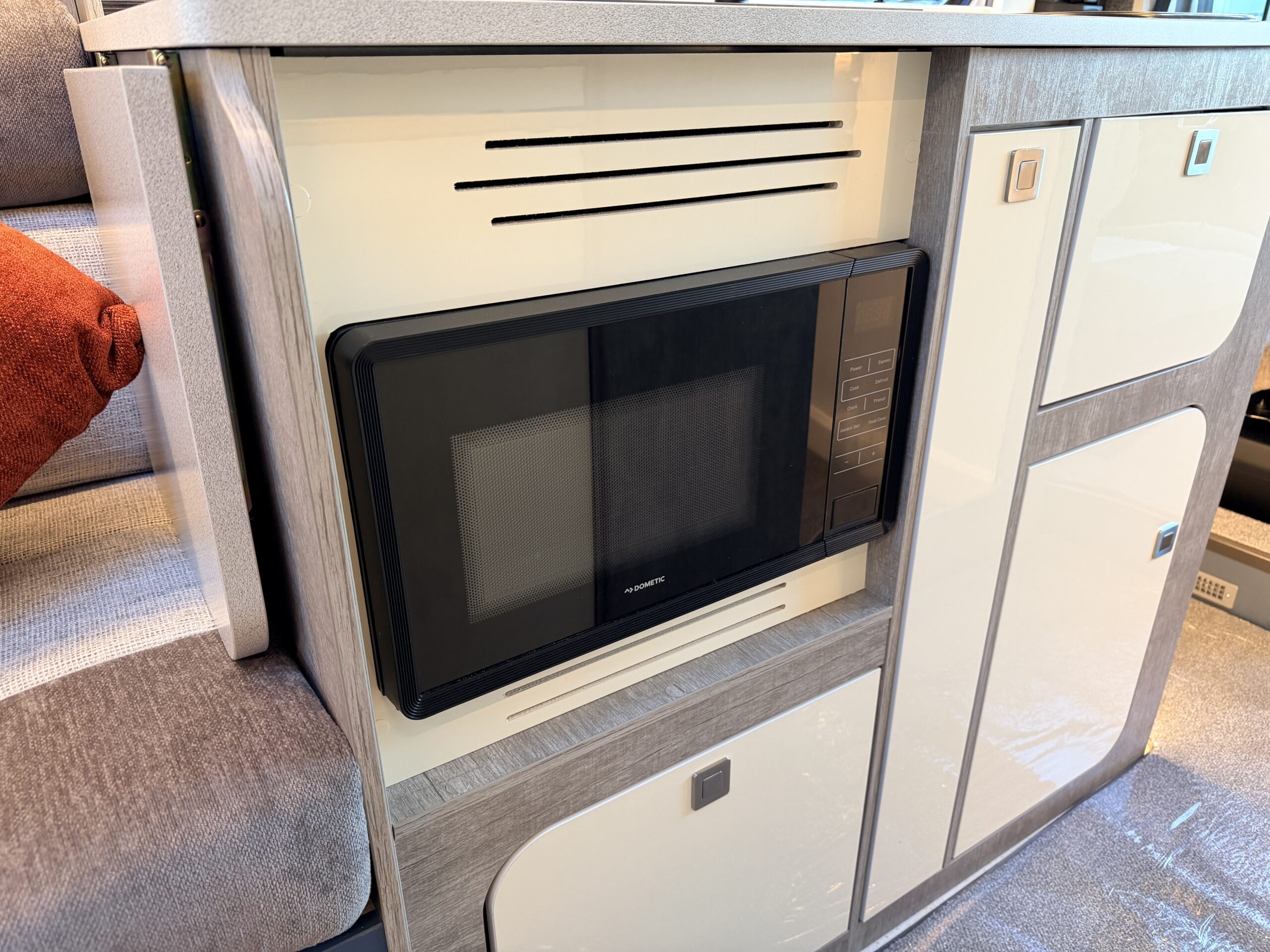 20260302 162436557 IOS Scaled