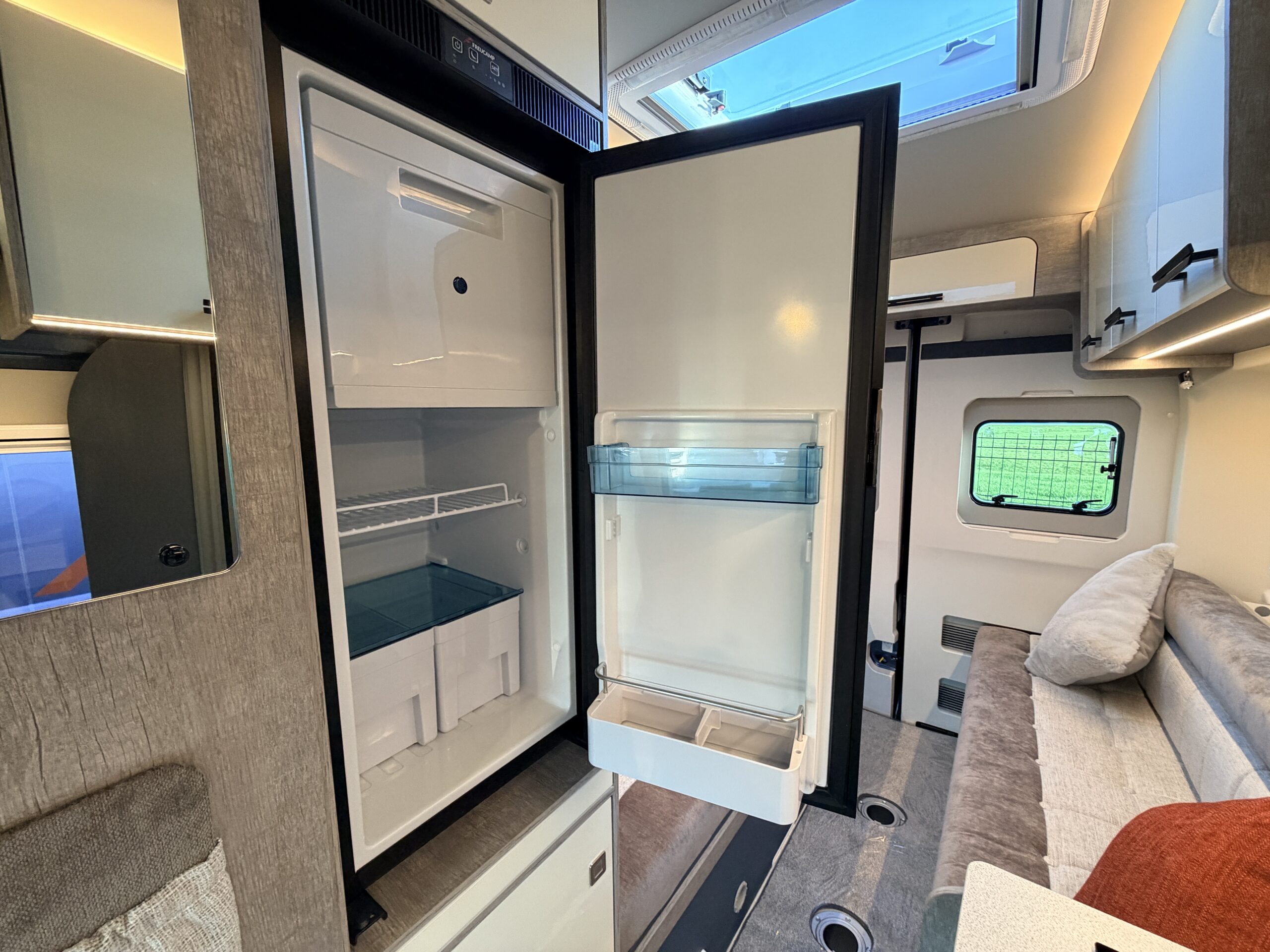 20260302 162450942 IOS Scaled