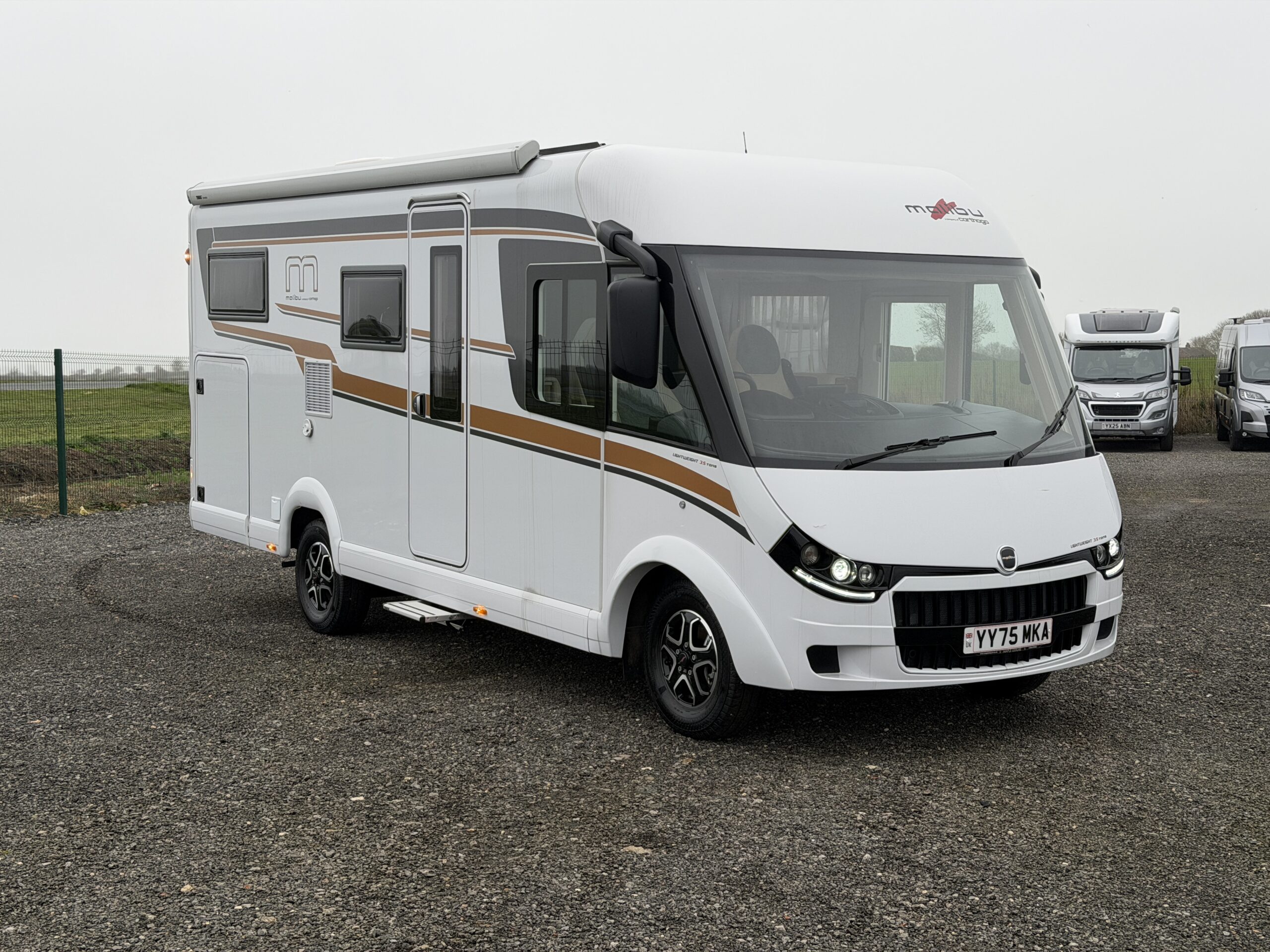 20260306 082517952 IOS Scaled