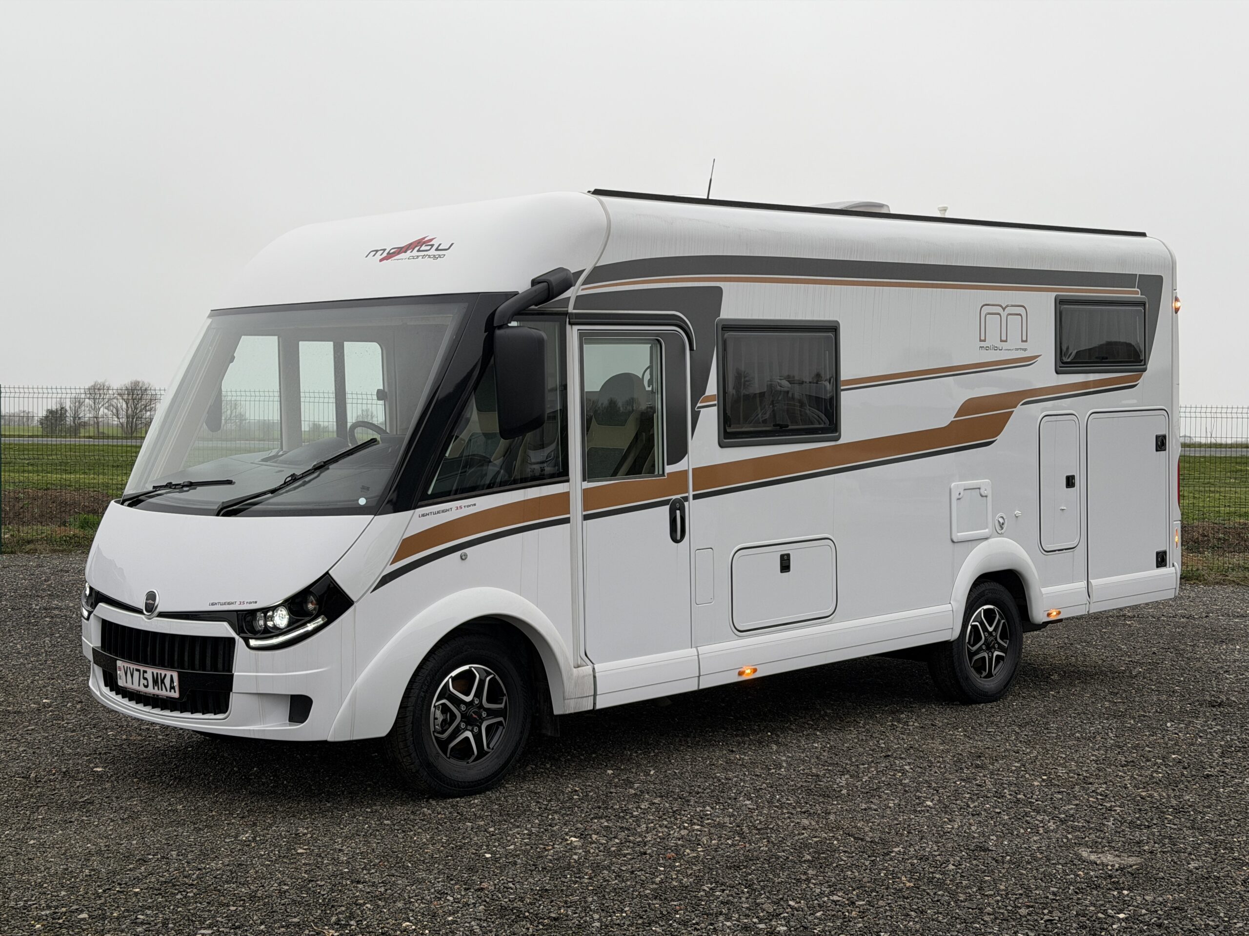 20260306 082537787 IOS Scaled