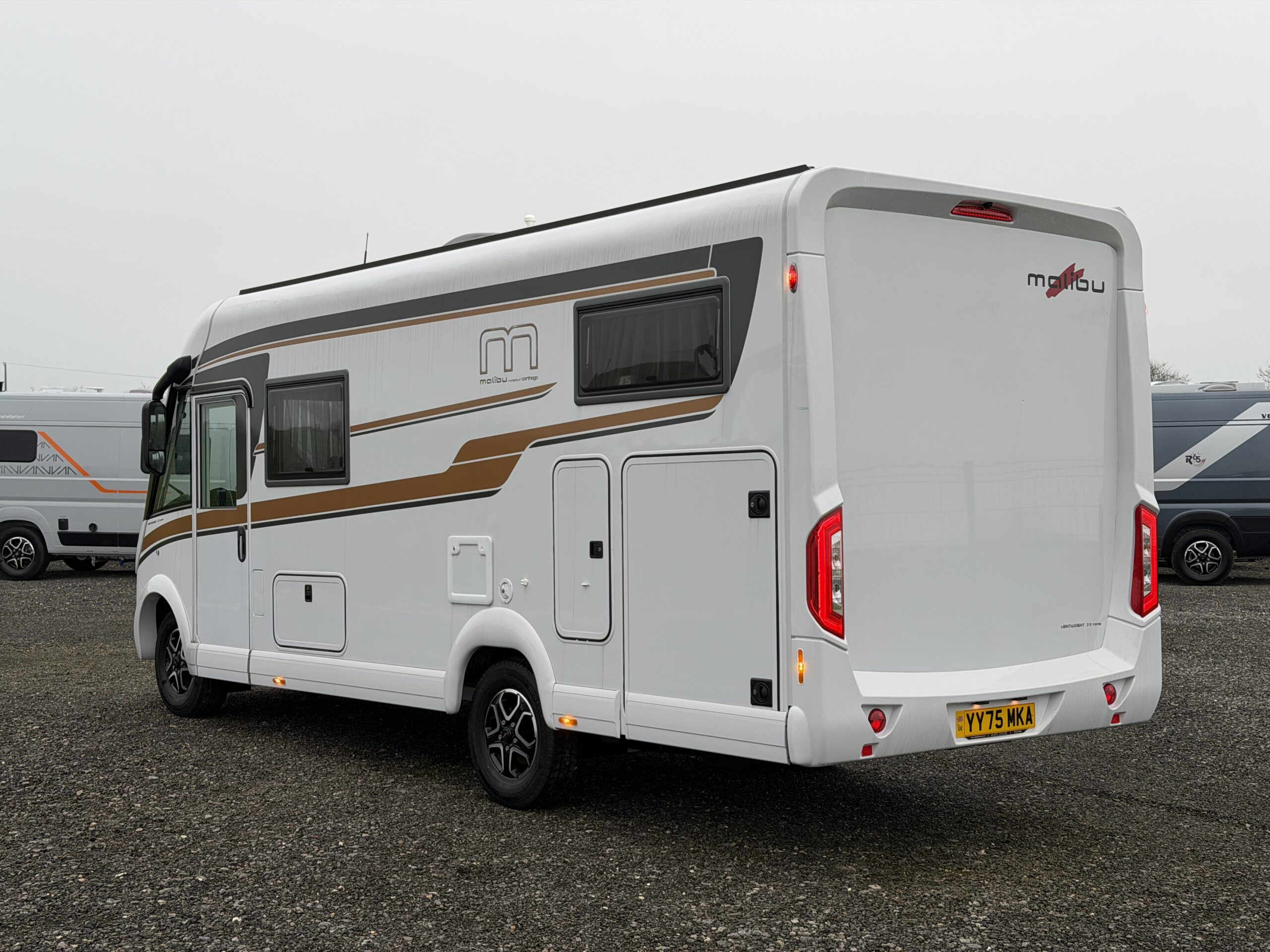 20260306 082554863 IOS Scaled