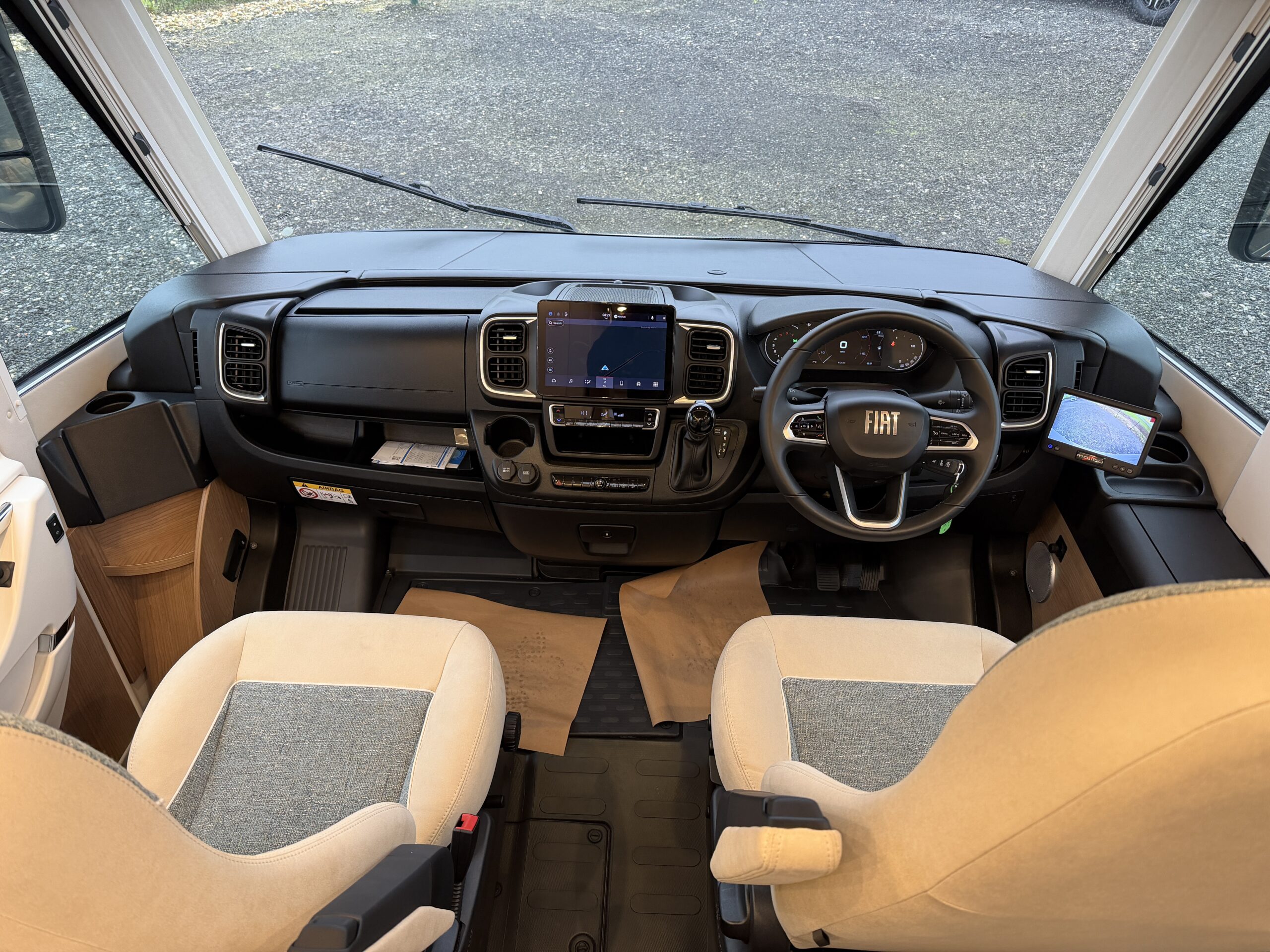 20260306 082737231 IOS Scaled