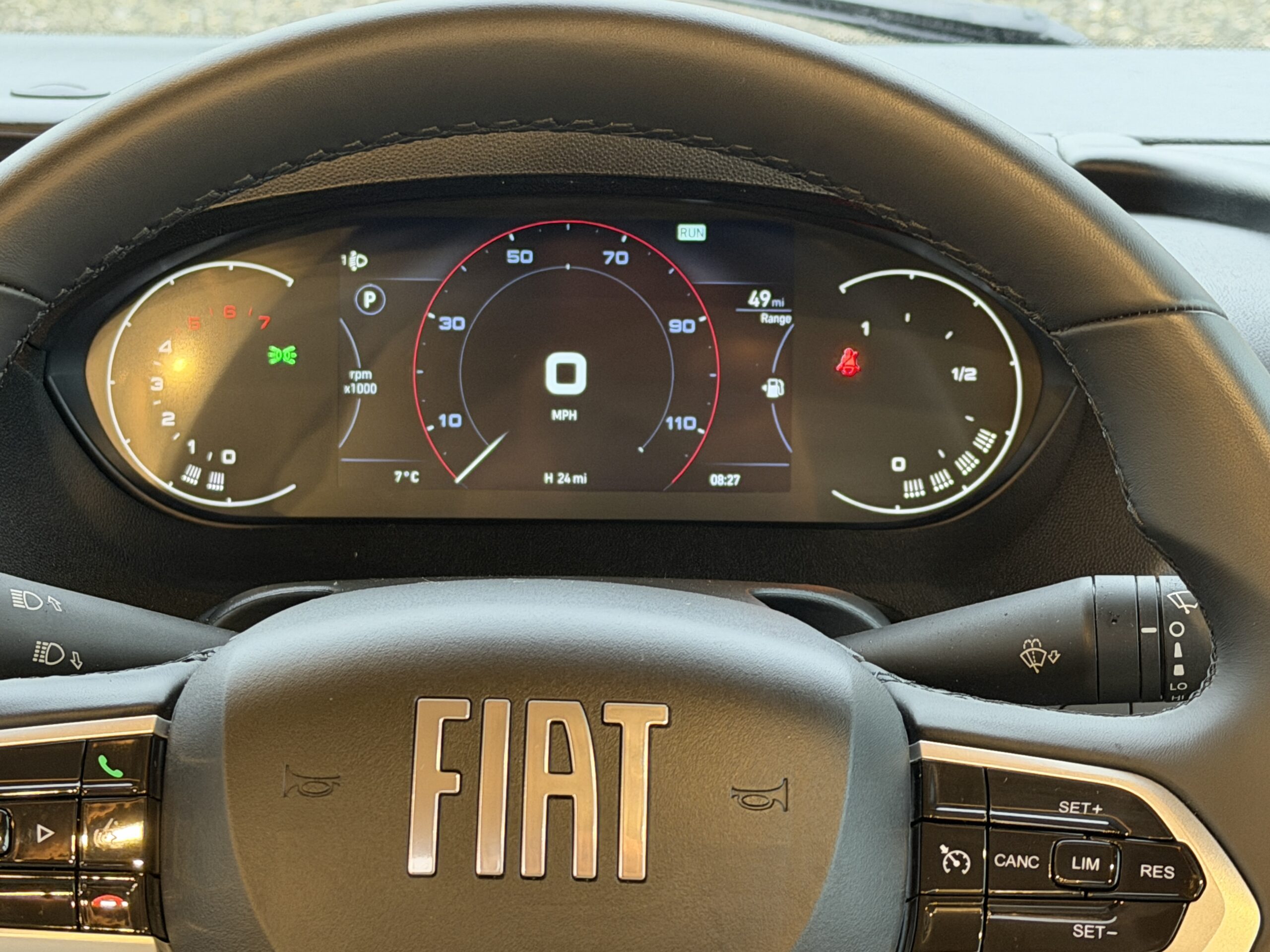 20260306 082742892 IOS Scaled