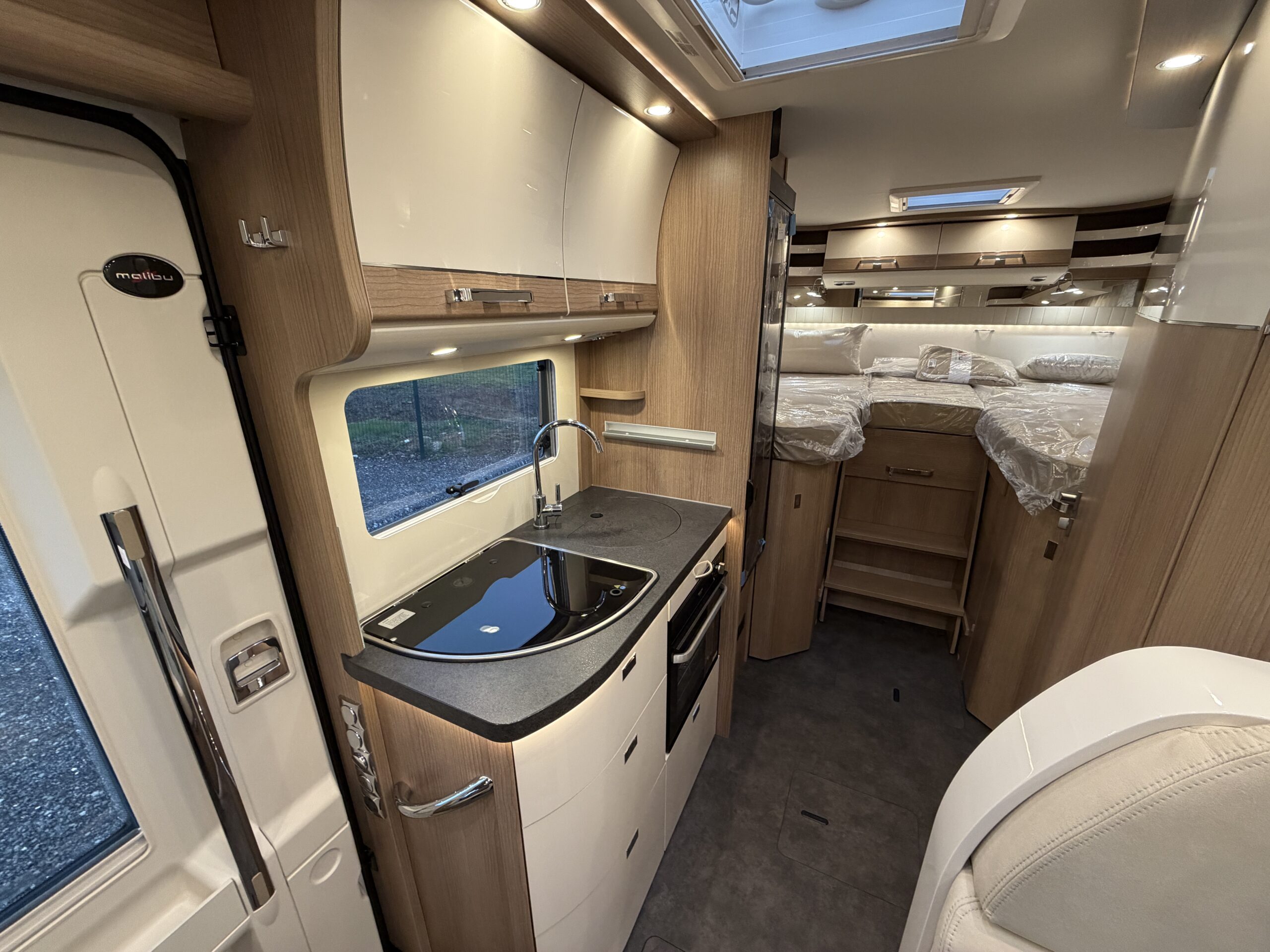 20260306 082825517 IOS Scaled