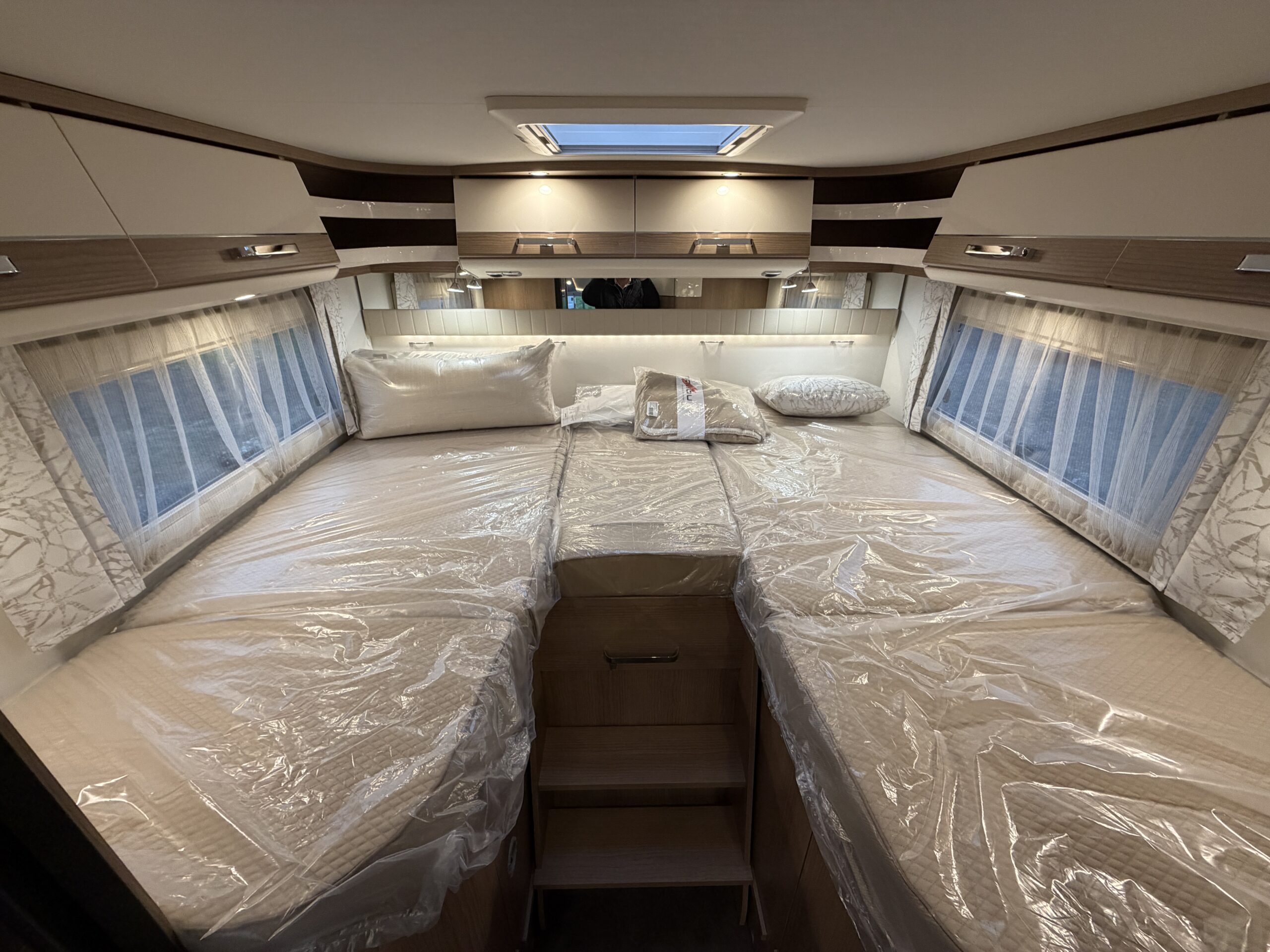 20260306 082910879 IOS Scaled