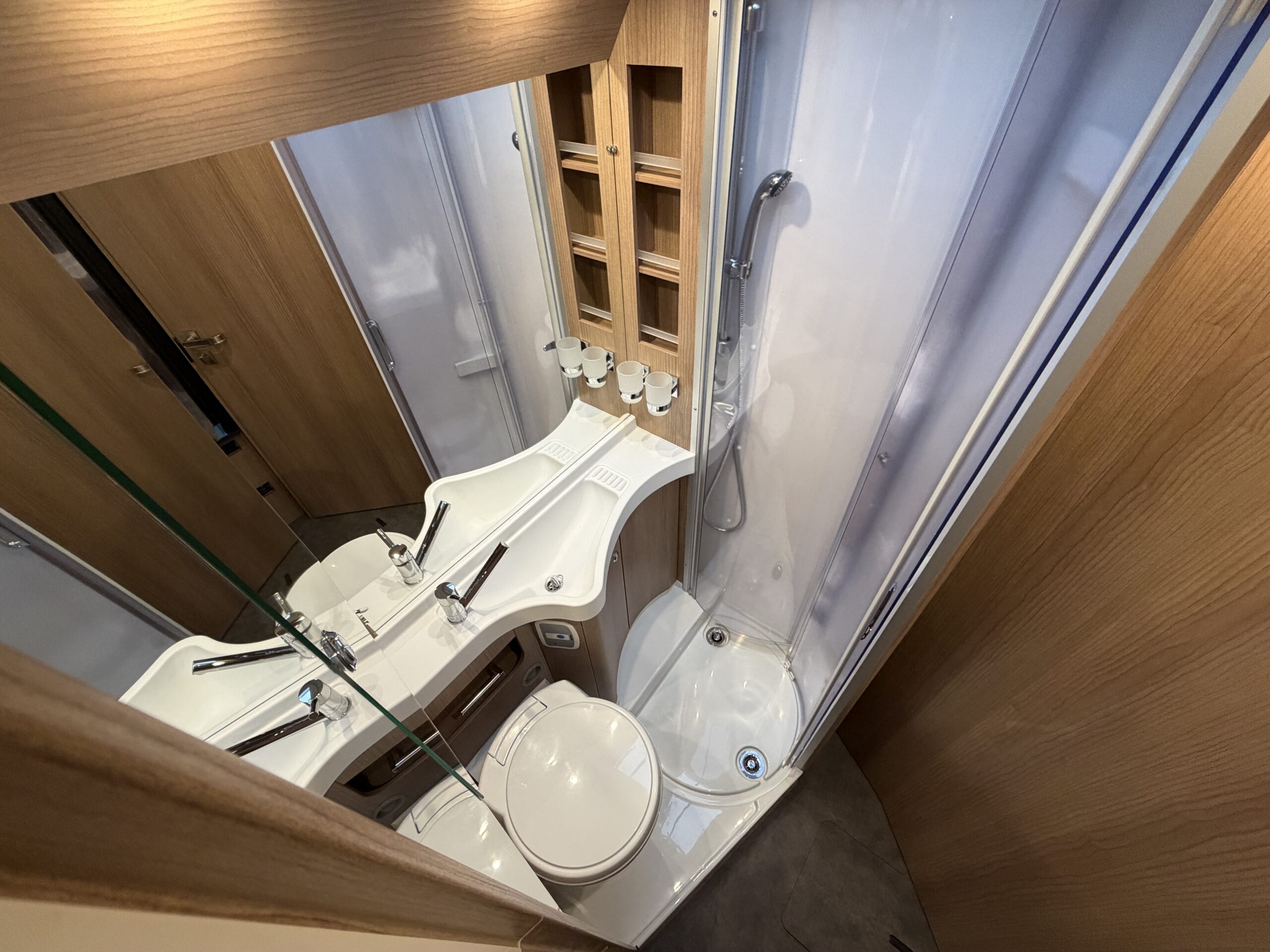 20260306 082918123 IOS Scaled