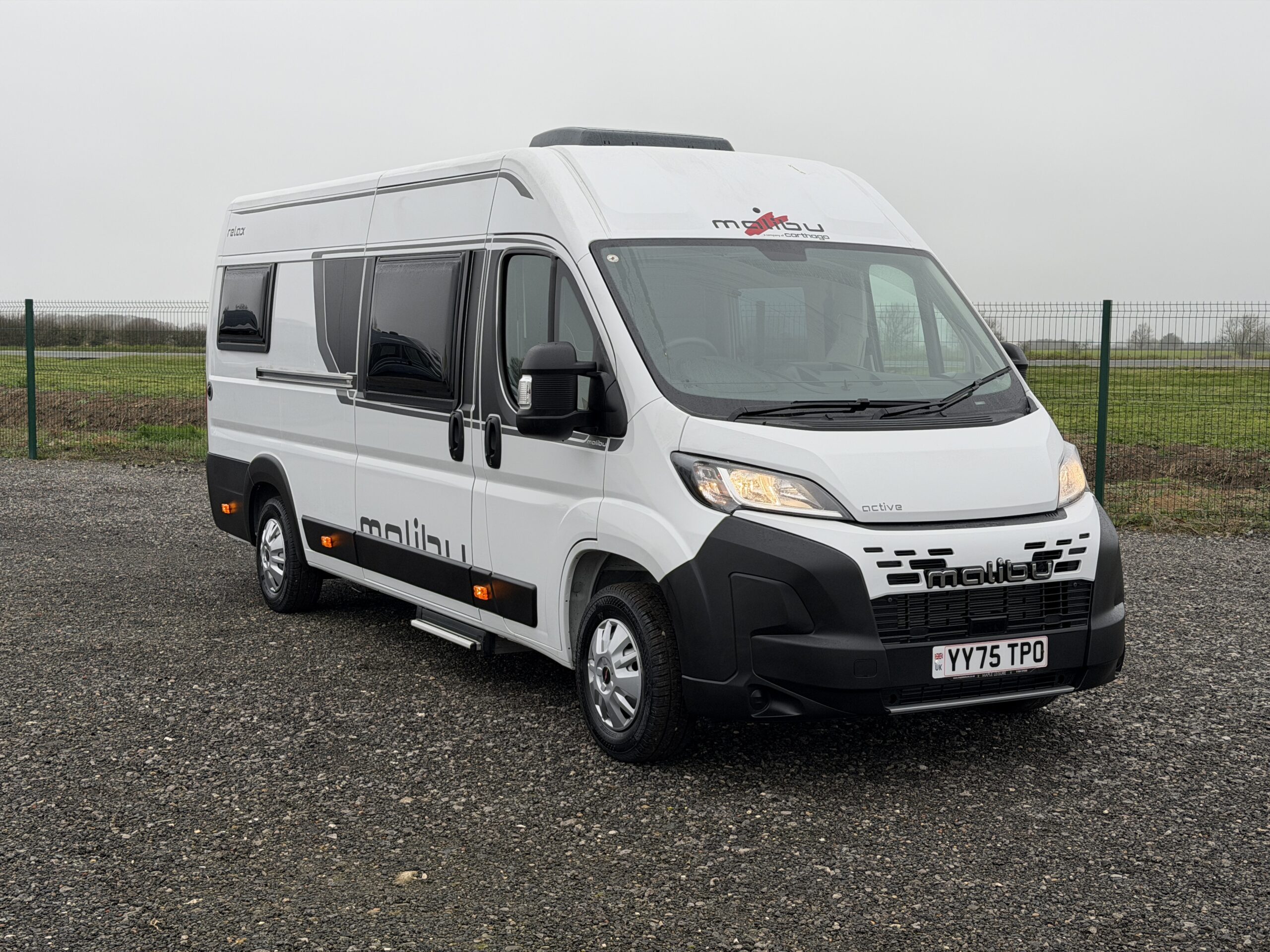 20260306 092357733 IOS Scaled