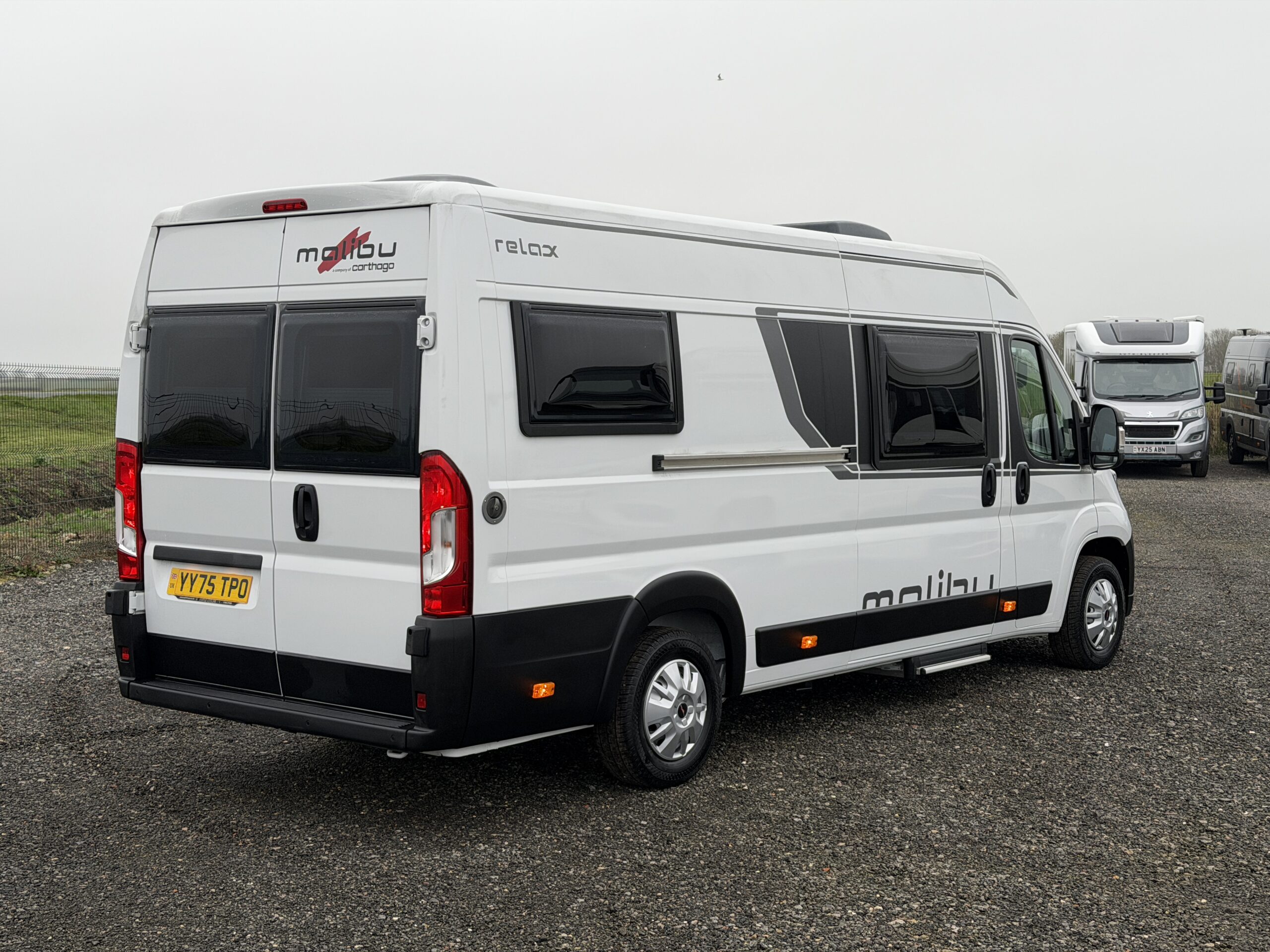 20260306 092453683 IOS Scaled