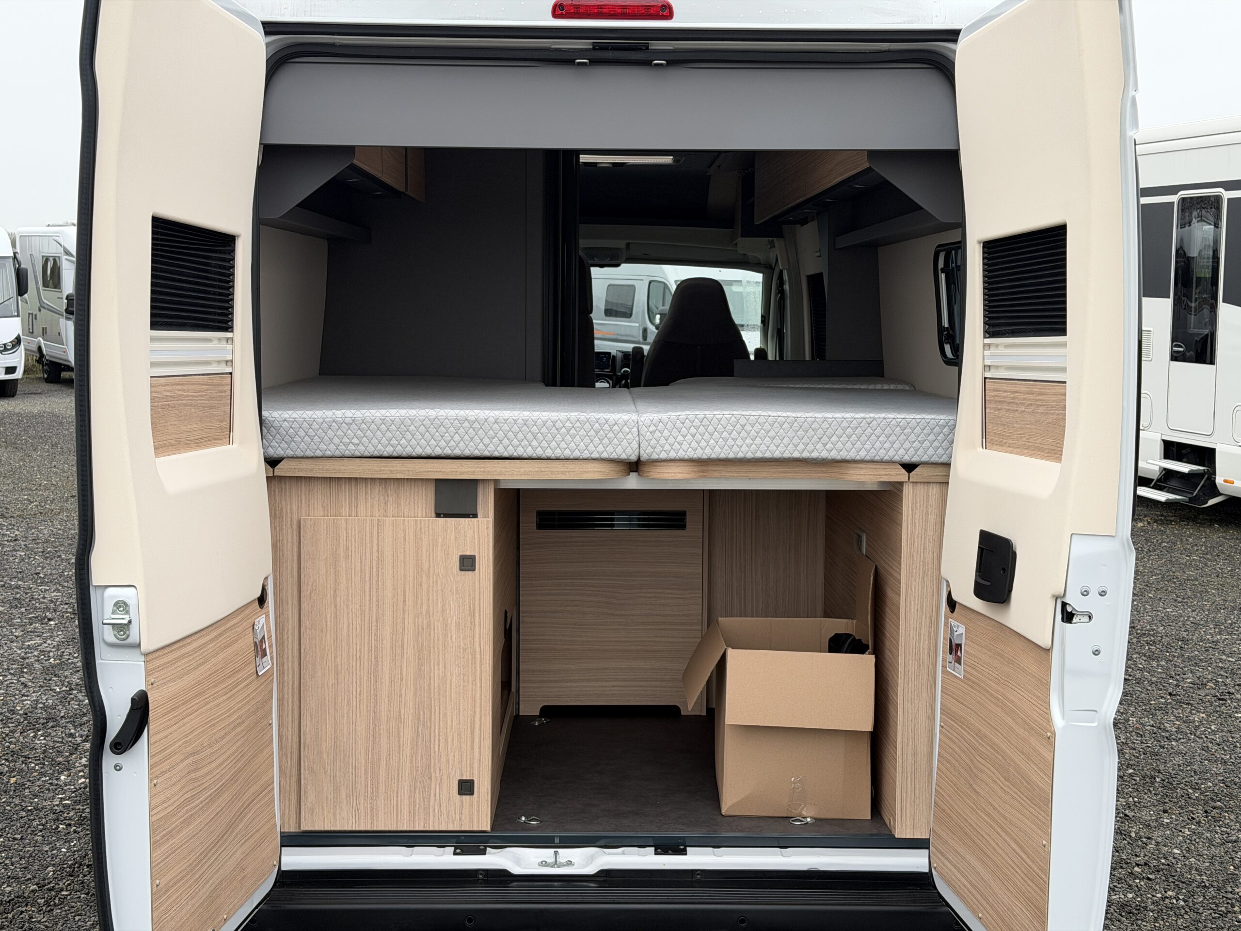 20260306 092518392 IOS Scaled