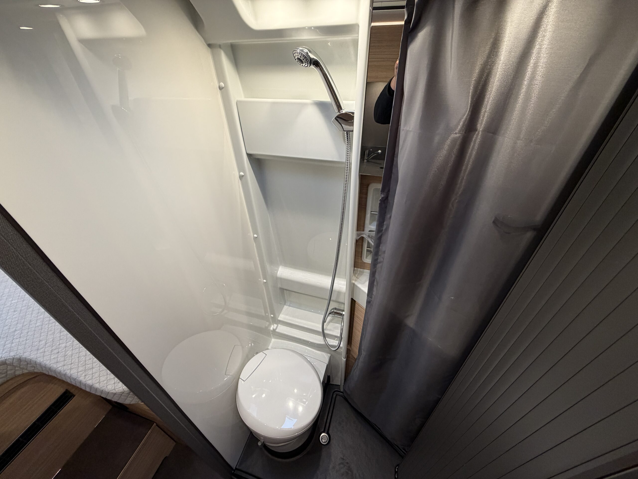 20260306 092720807 IOS Scaled