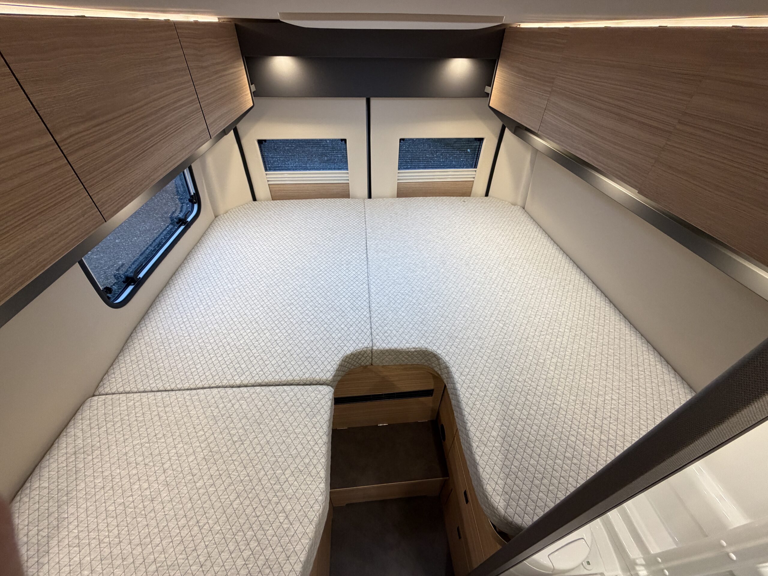 20260306 092744118 IOS Scaled