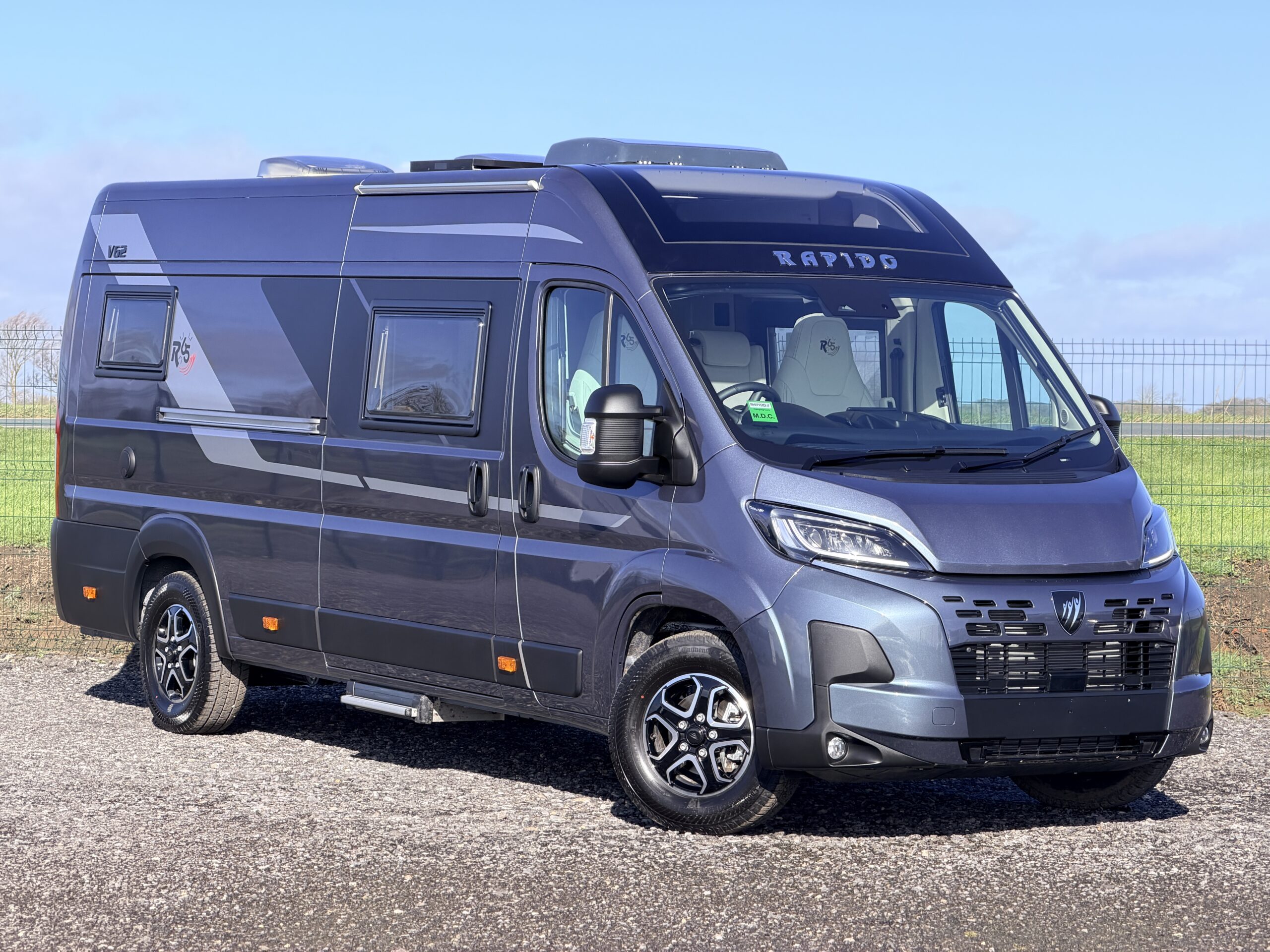 20260313 101912914 IOS Scaled