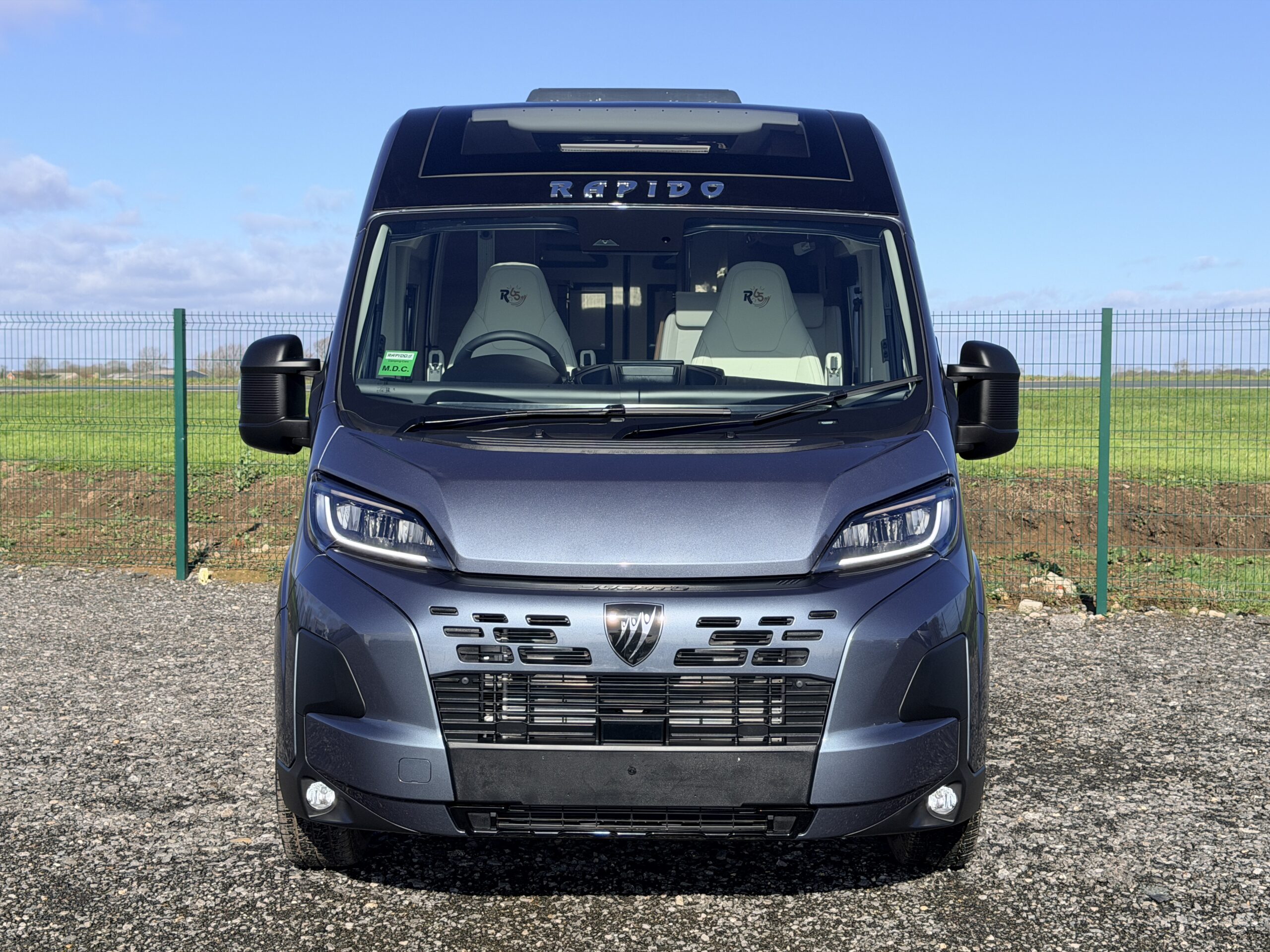 20260313 102024605 IOS Scaled