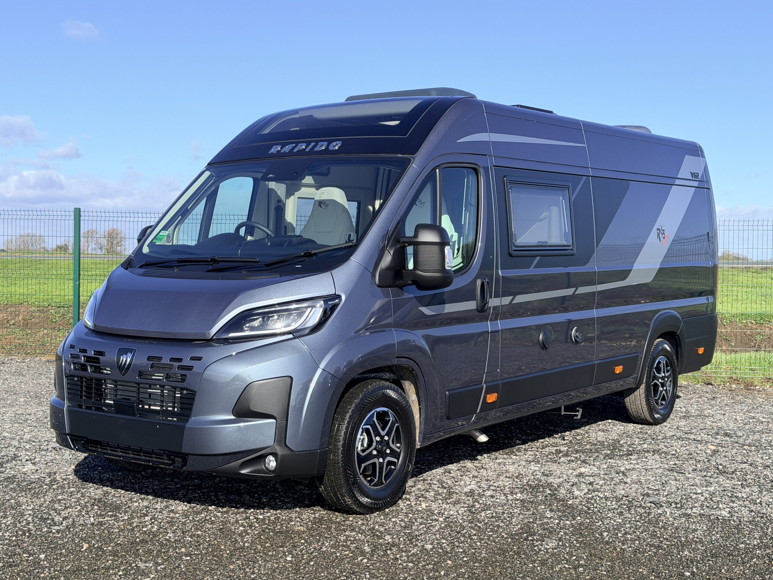 20260313 102118564 IOS Scaled