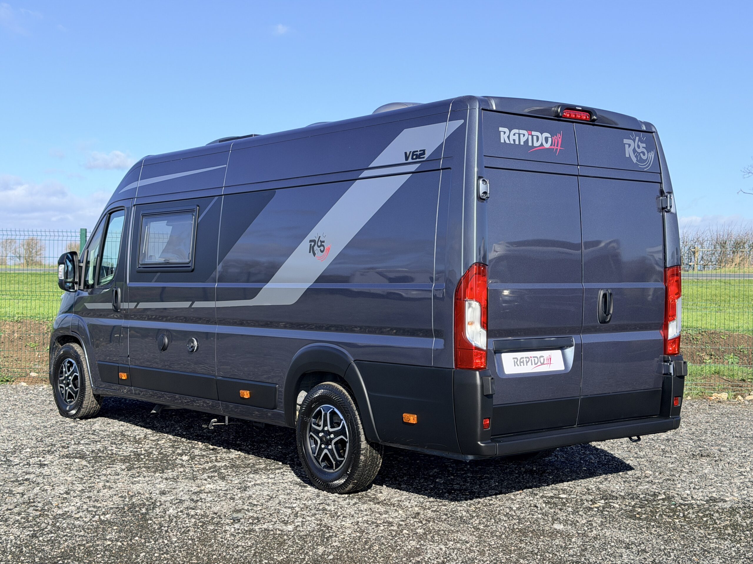 20260313 102220016 IOS Scaled