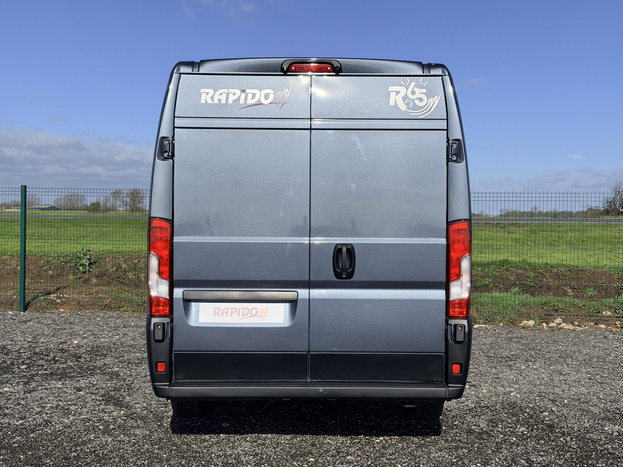 20260313 102306958 IOS Scaled