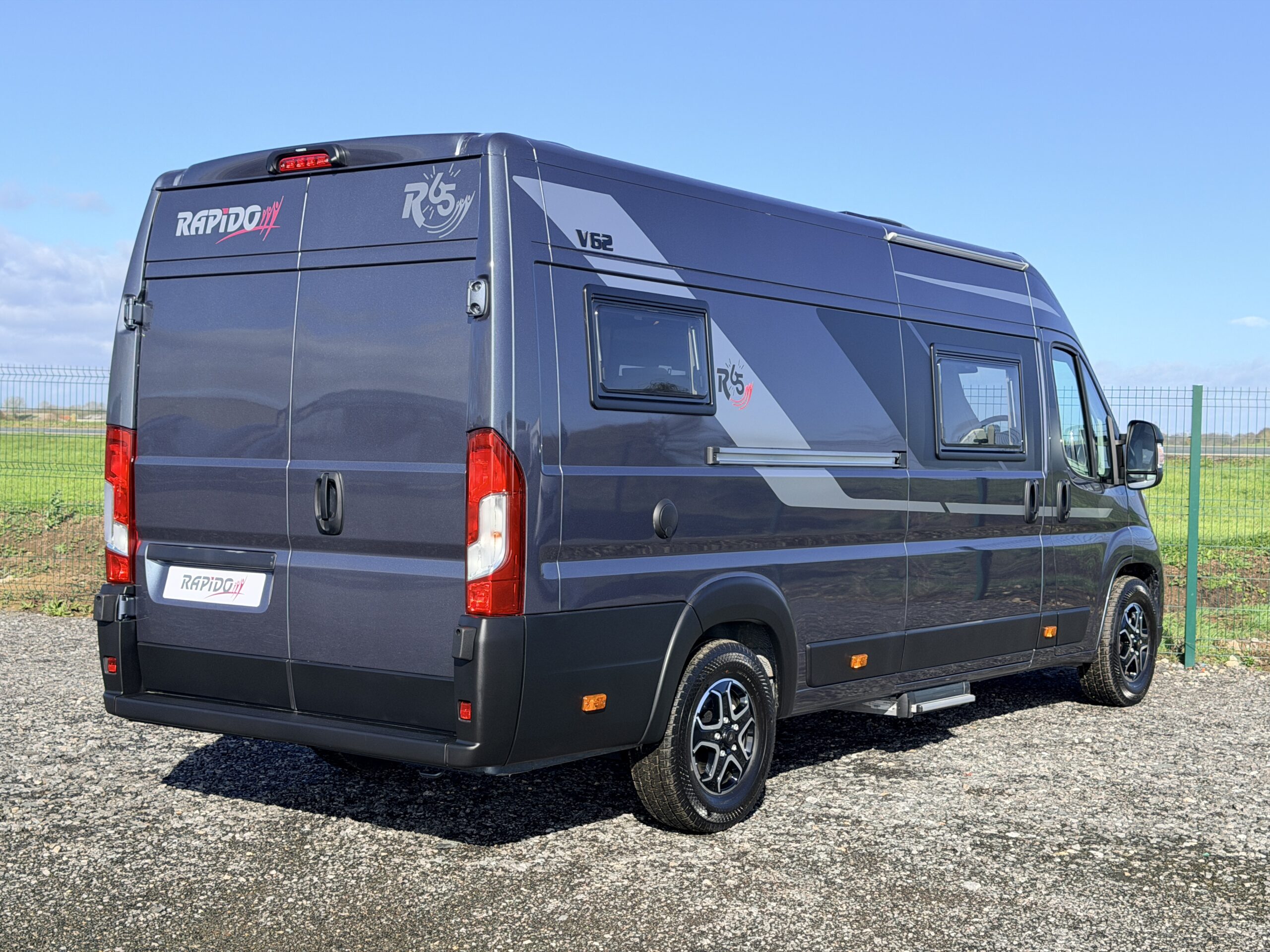 20260313 102359806 IOS Scaled