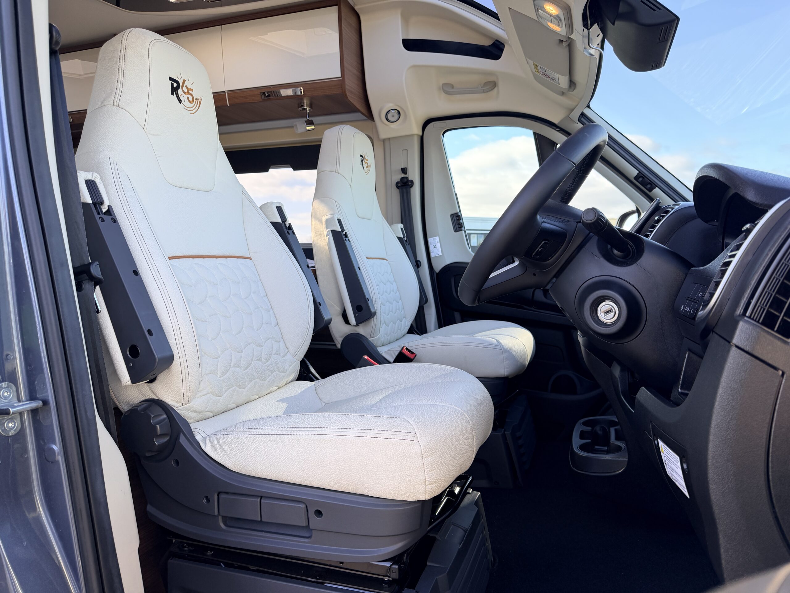 20260313 102512840 IOS Scaled