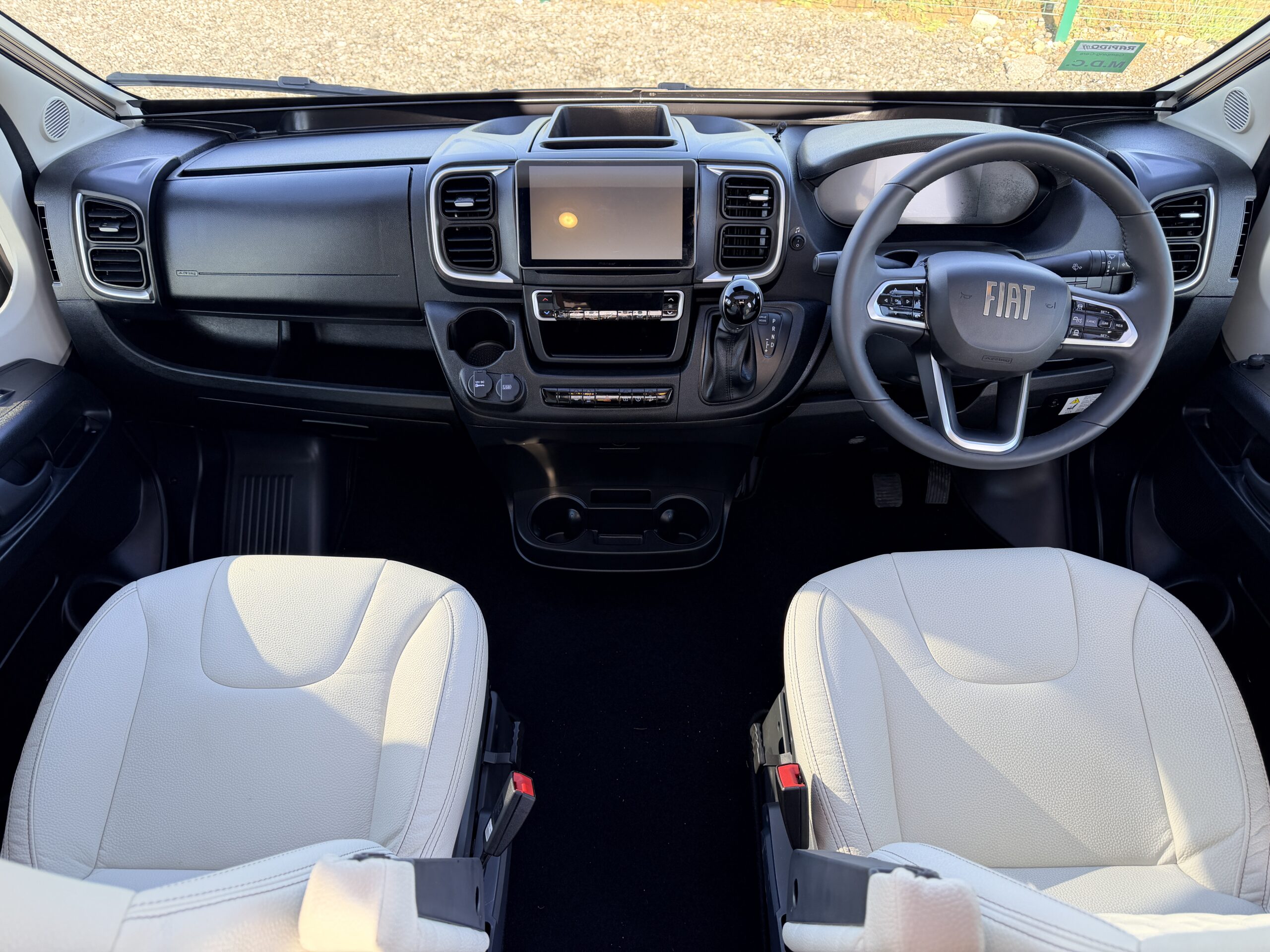 20260313 102610470 IOS Scaled