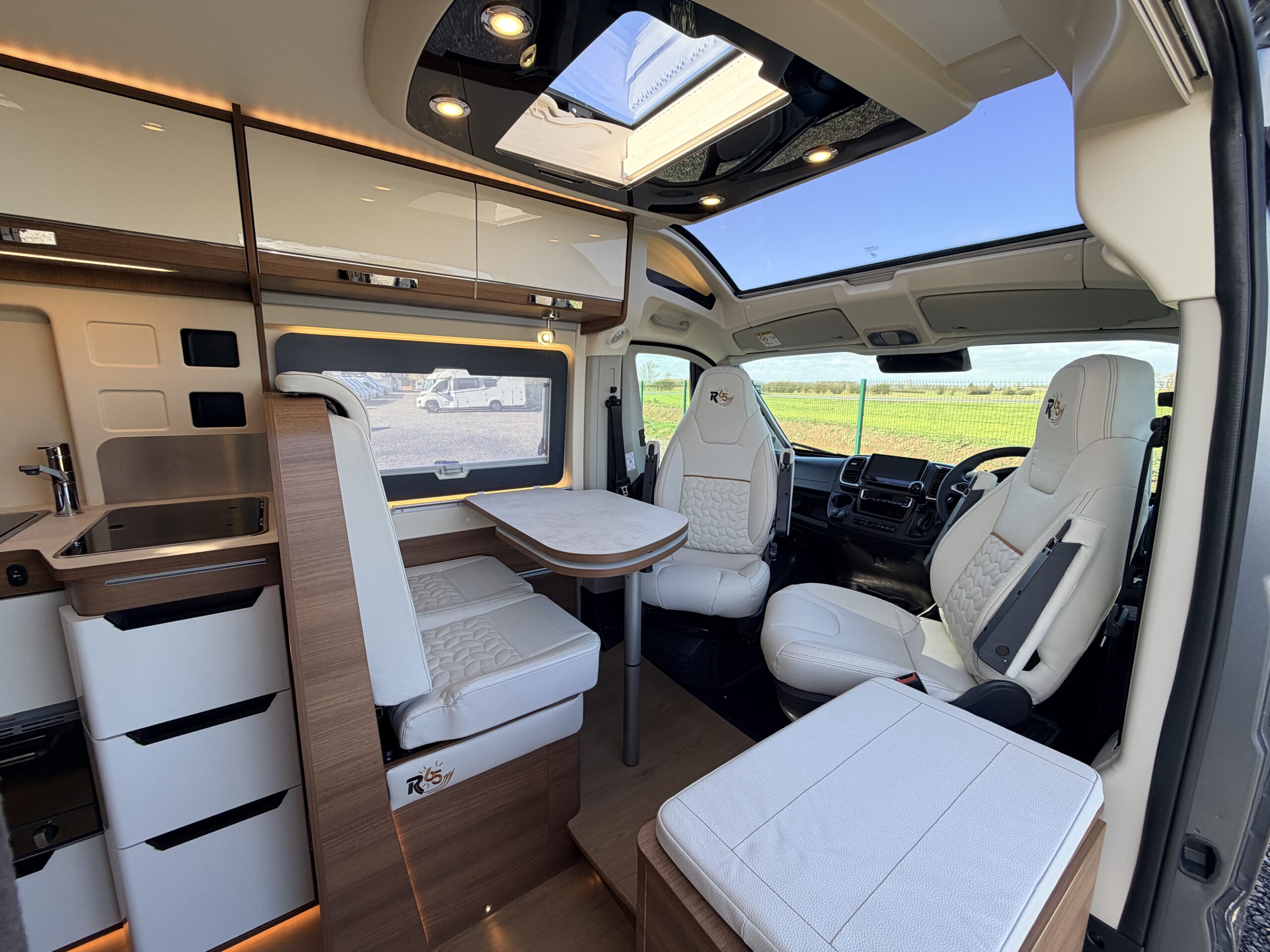 20260313 102654880 IOS Scaled