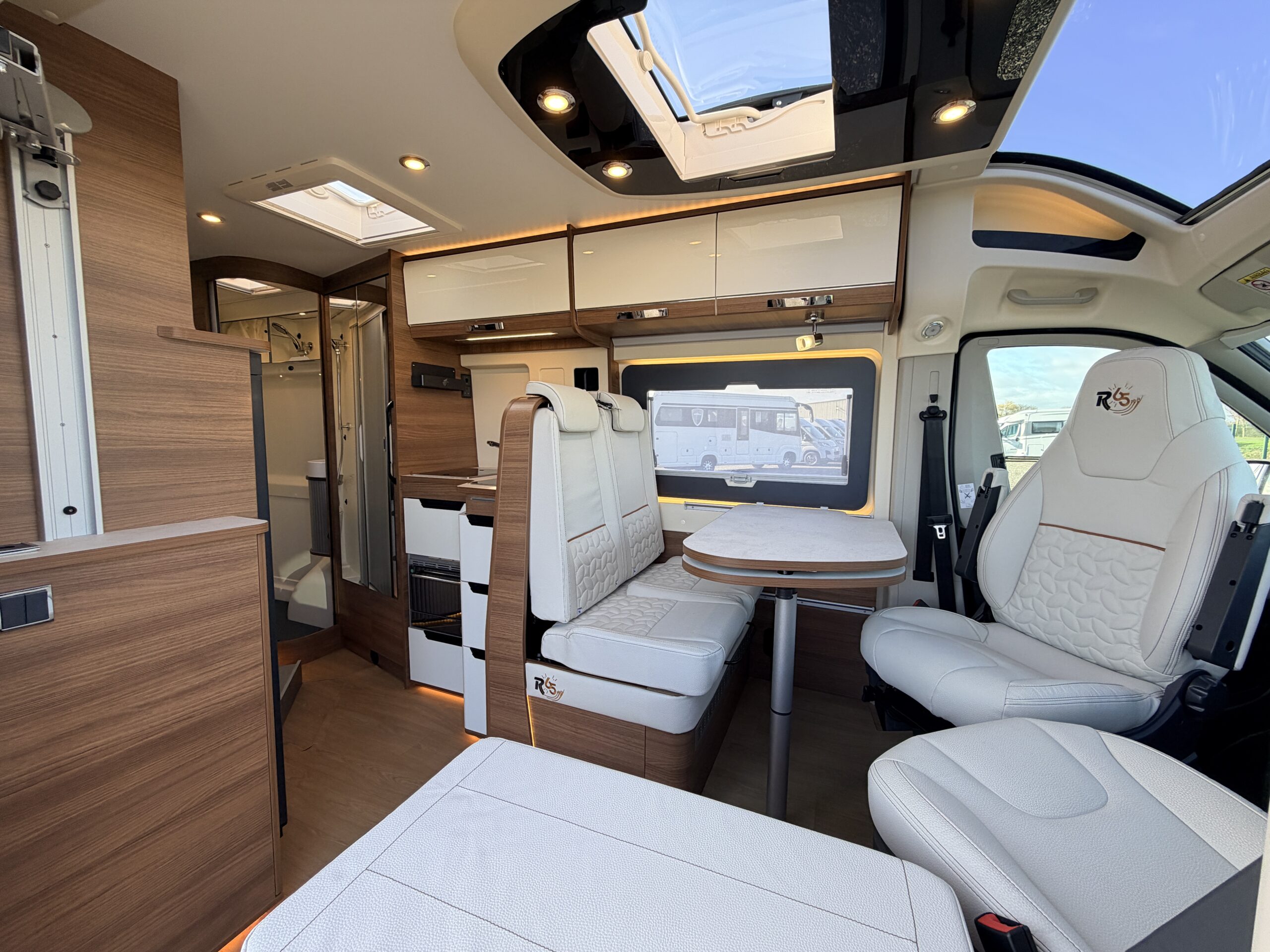 20260313 102716519 IOS Scaled