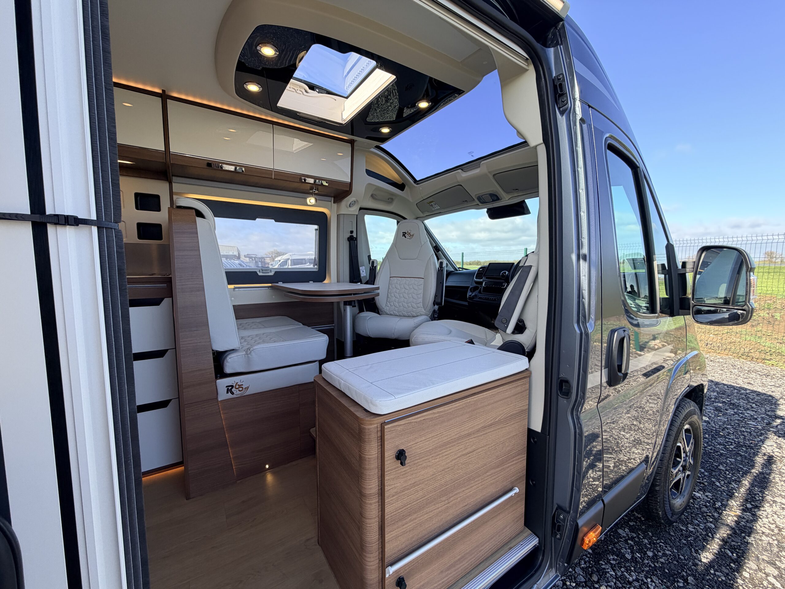 20260313 102725387 IOS Scaled