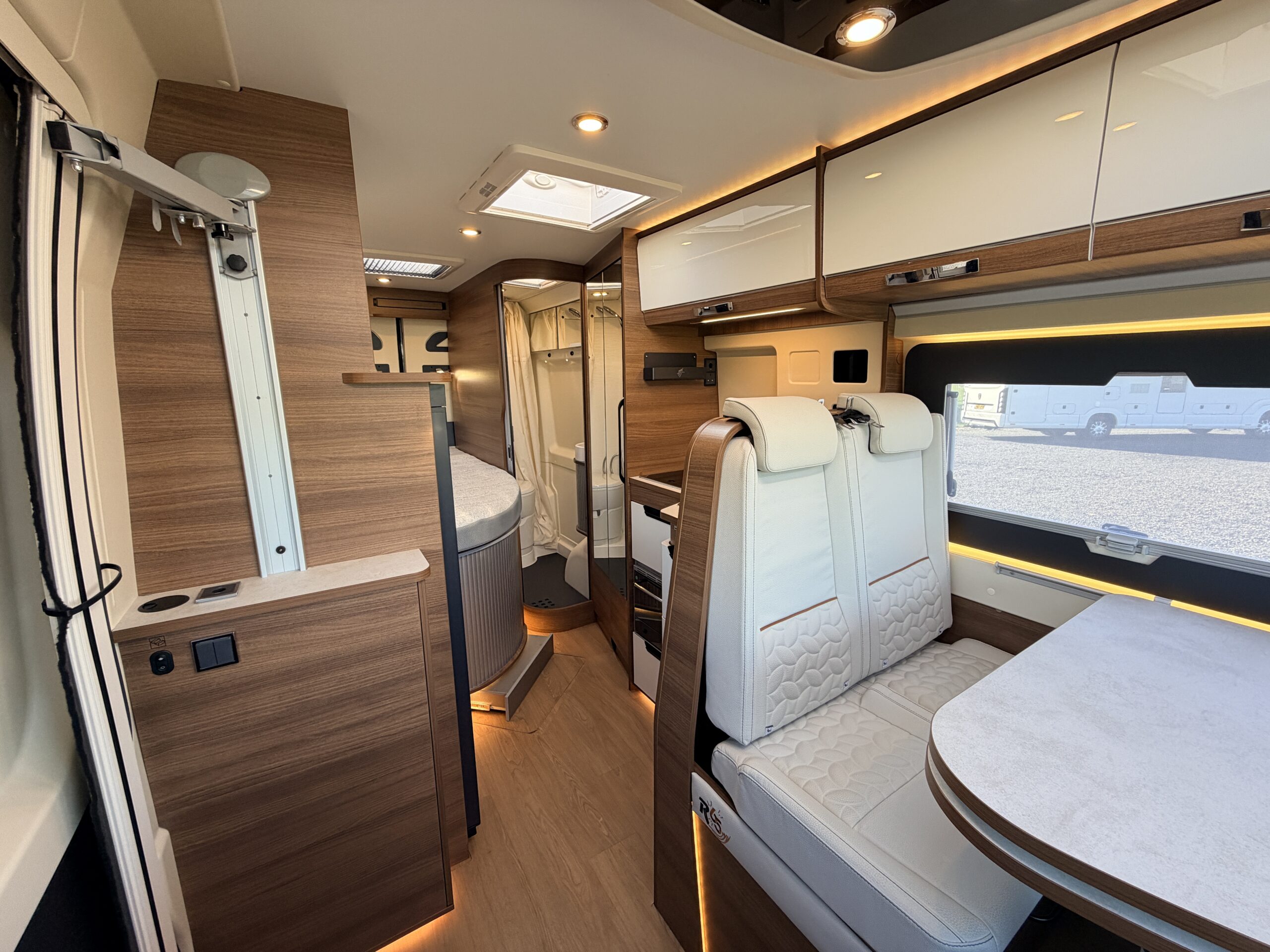 20260313 102738038 IOS Scaled