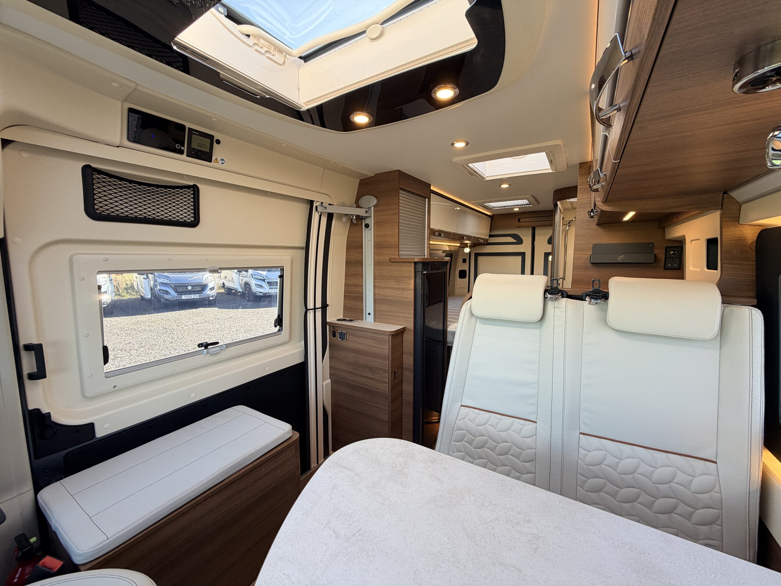 20260313 102753475 IOS Scaled