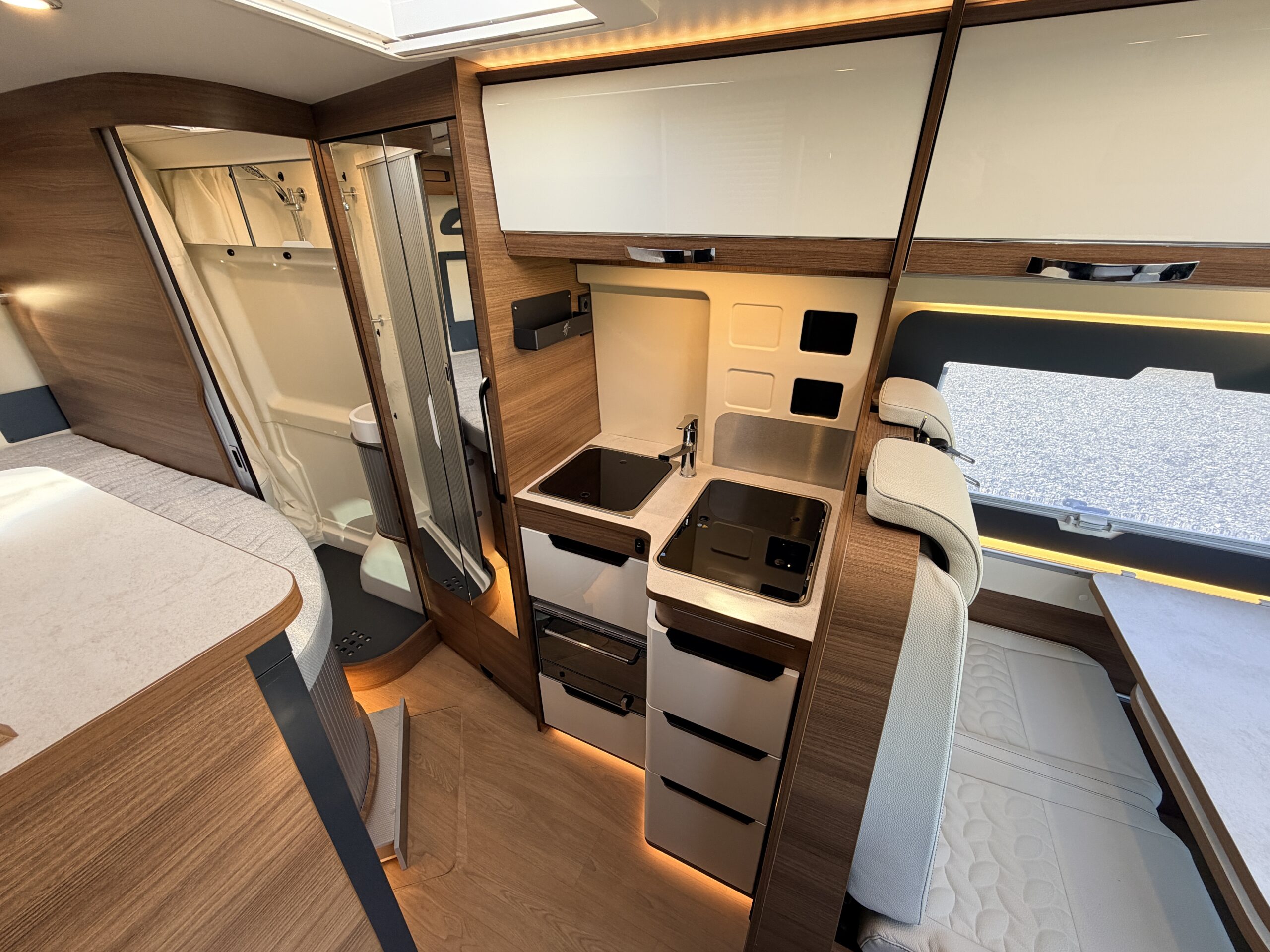 20260313 102802118 IOS Scaled