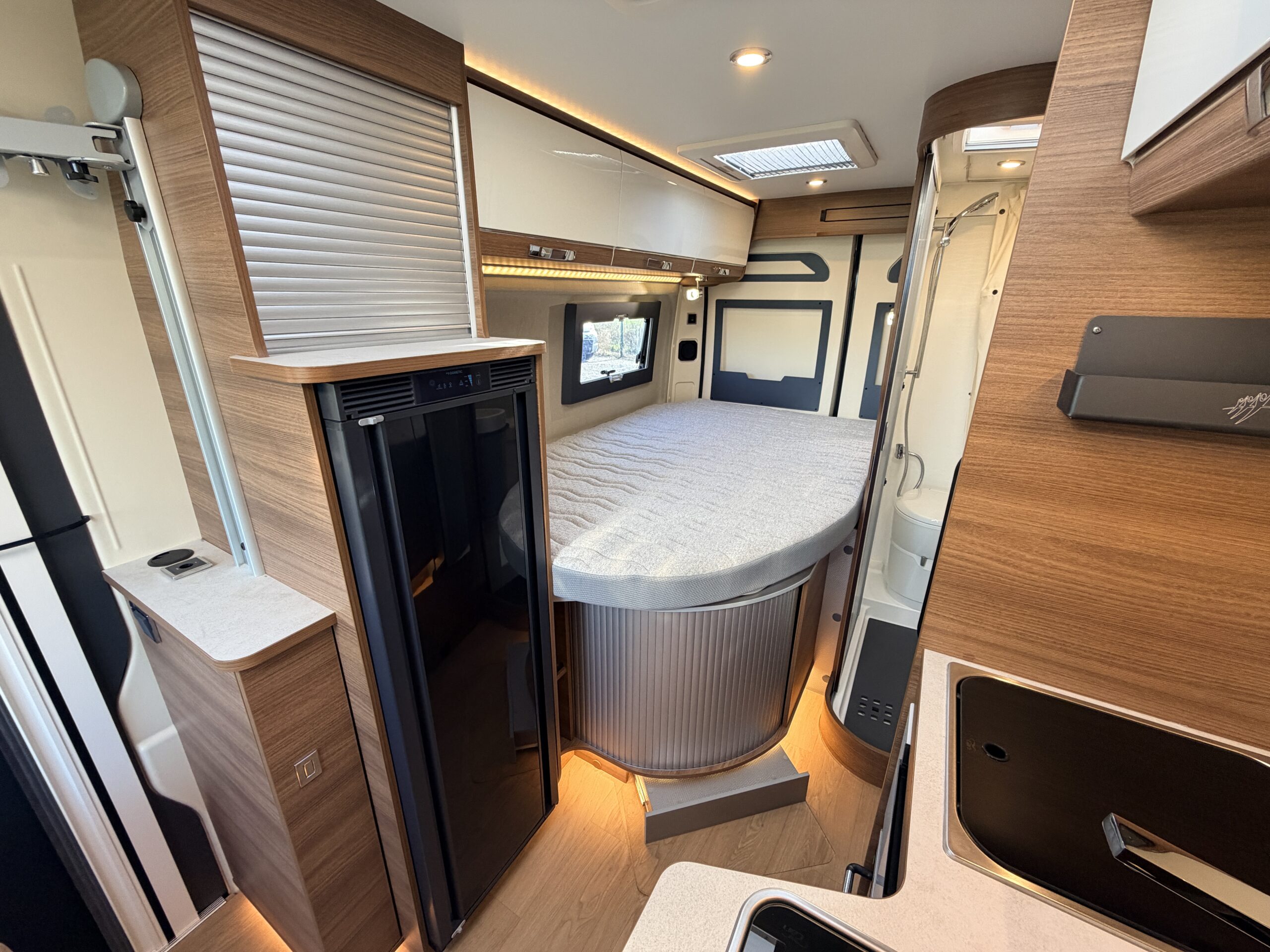 20260313 102814669 IOS Scaled