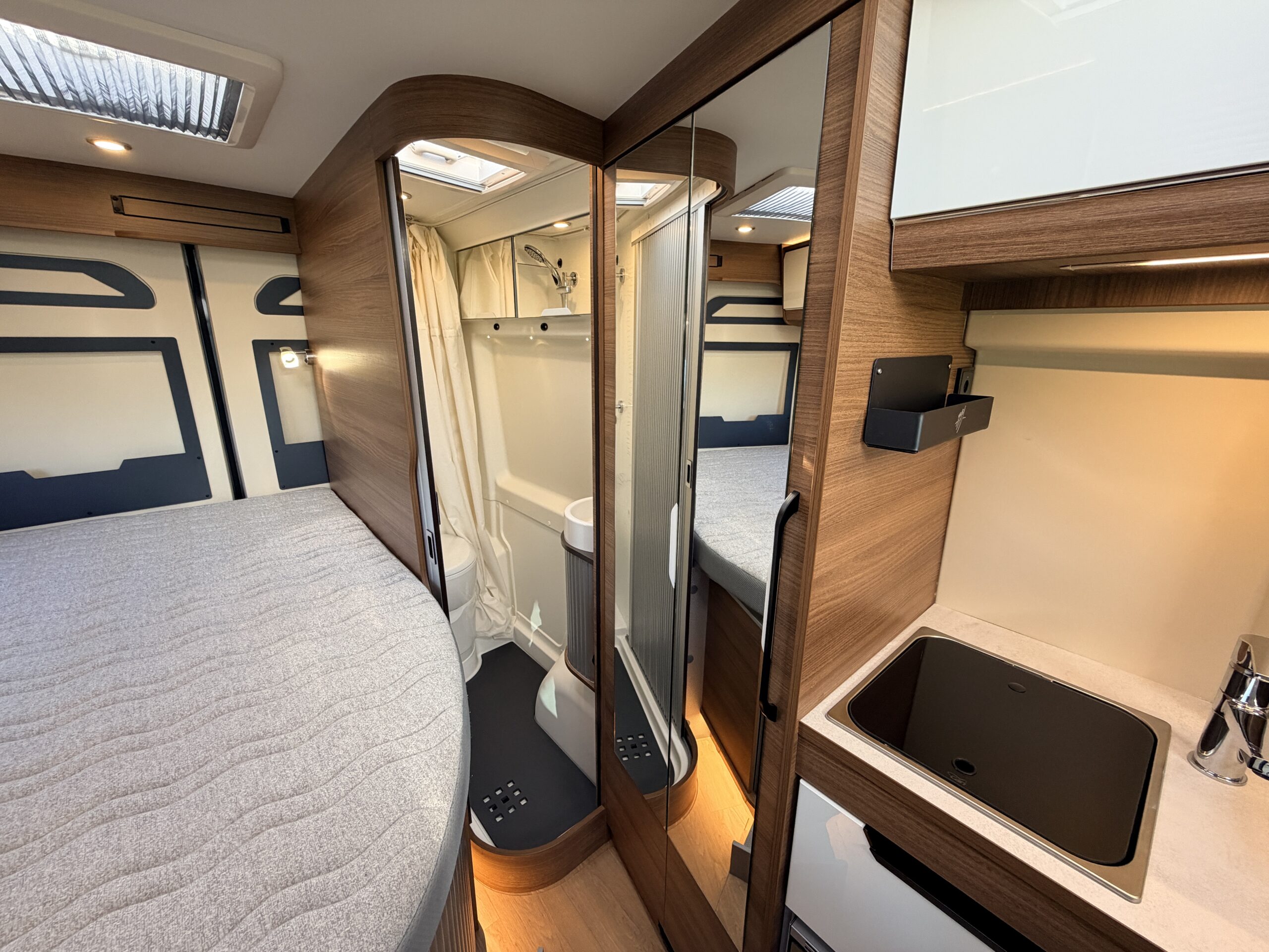 20260313 102820437 IOS Scaled