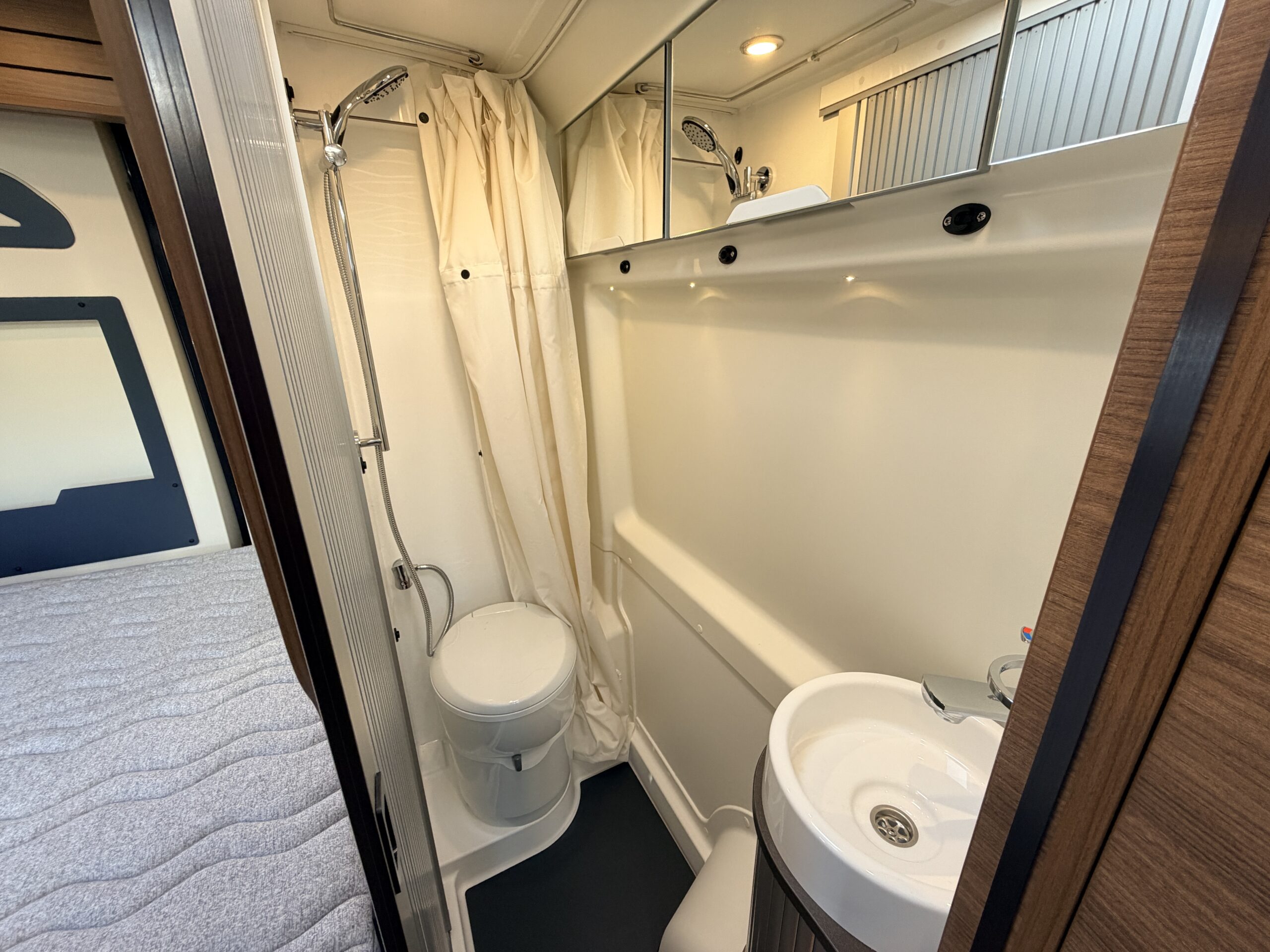 20260313 102826921 IOS Scaled