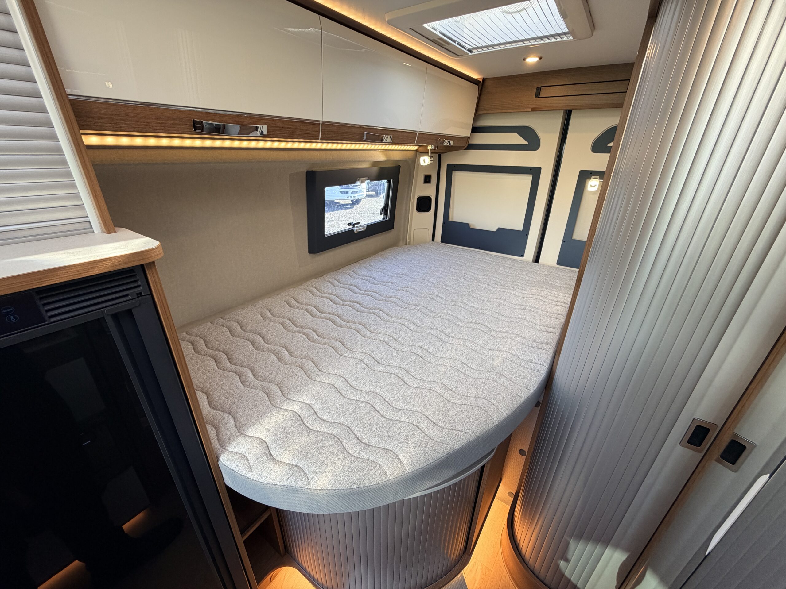 20260313 102849647 IOS Scaled