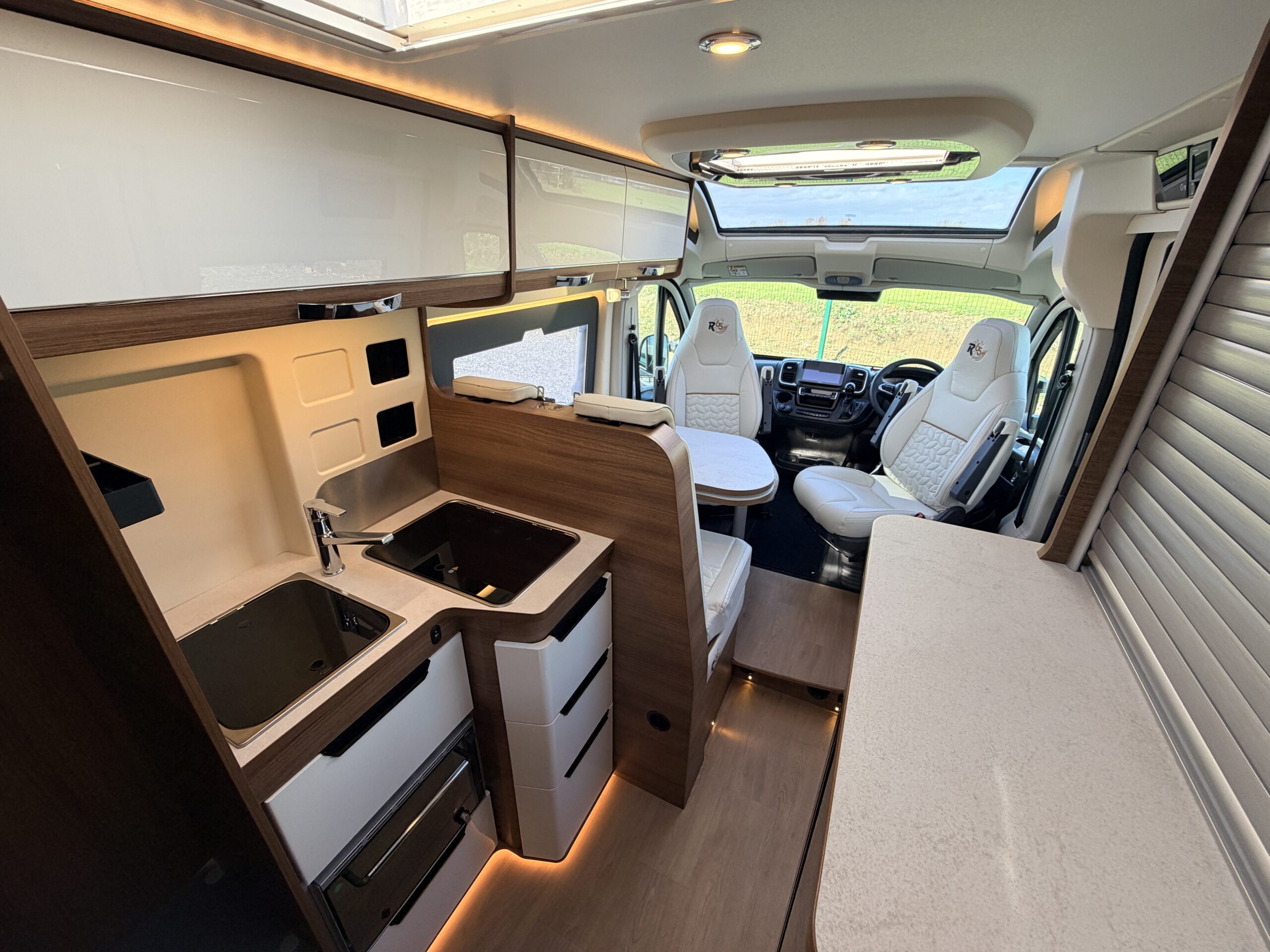 20260313 102908097 IOS Scaled