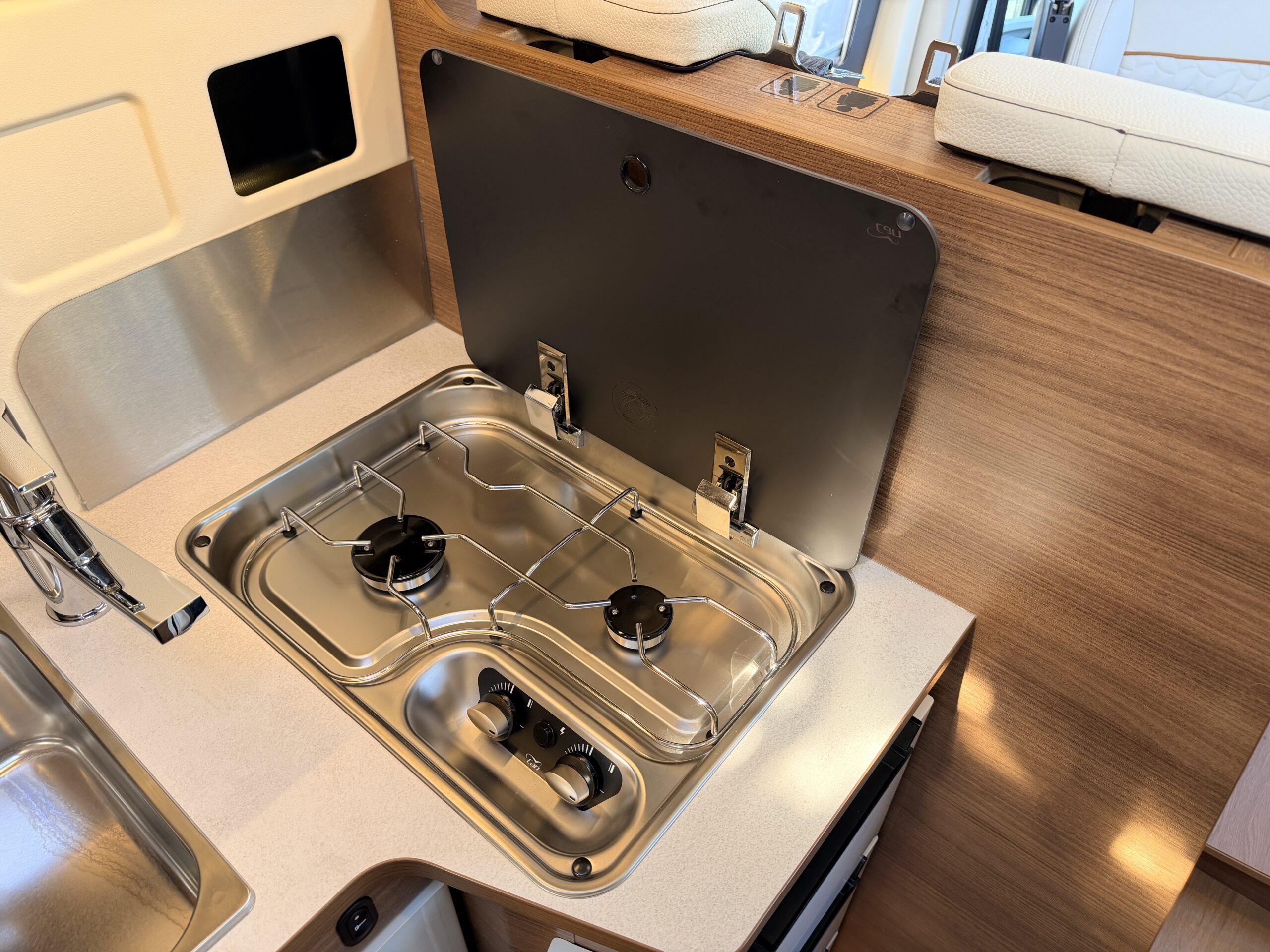 20260313 102930039 IOS Scaled