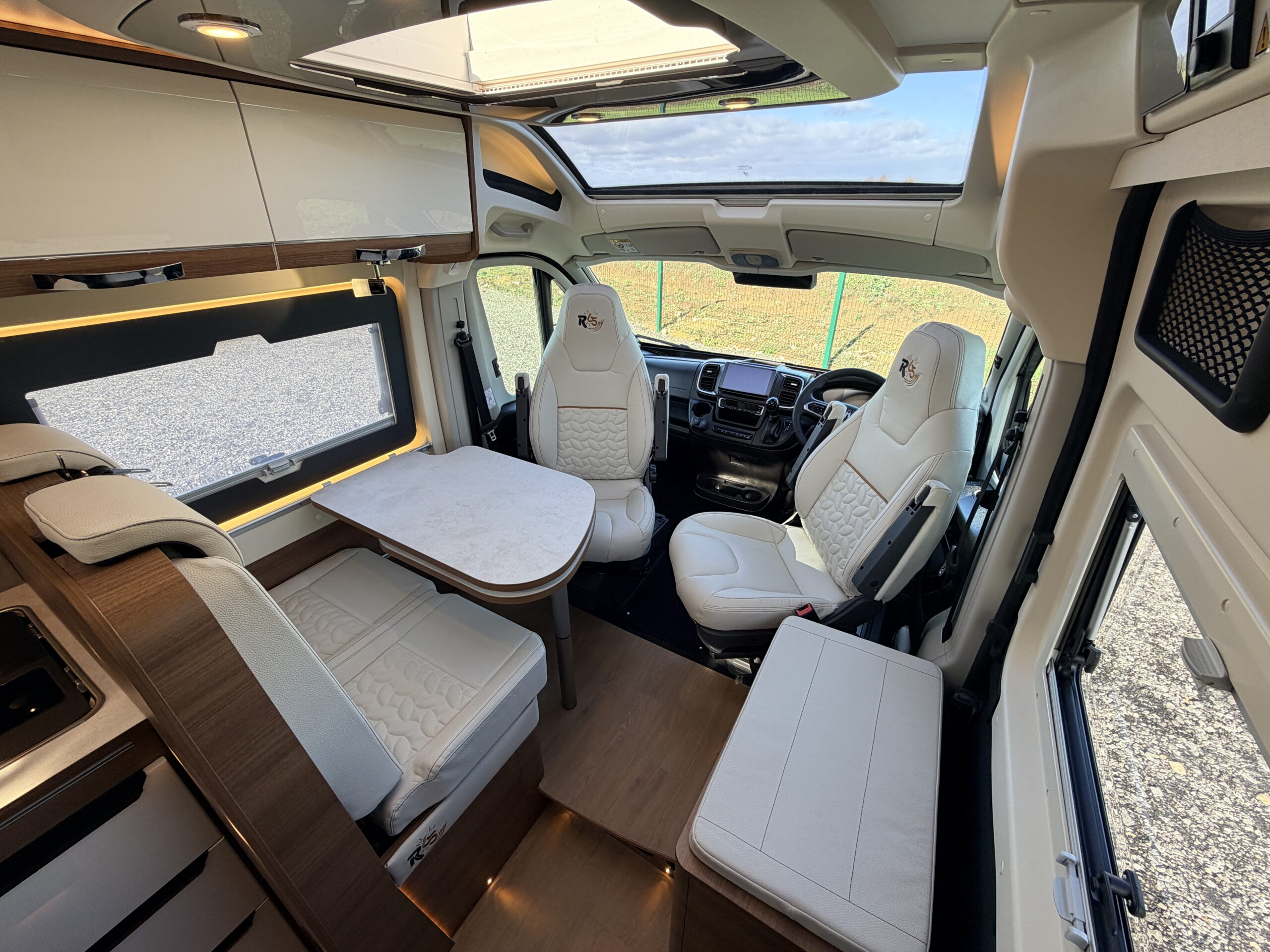 20260313 102945775 IOS Scaled