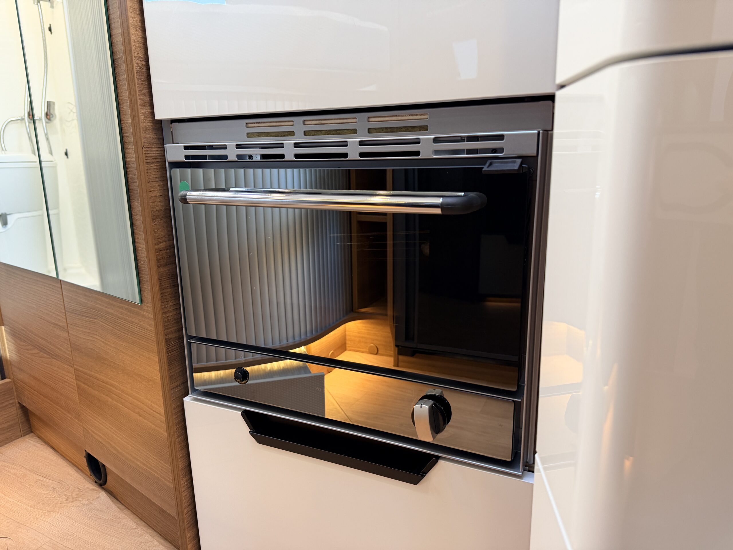 20260313 102952390 IOS Scaled