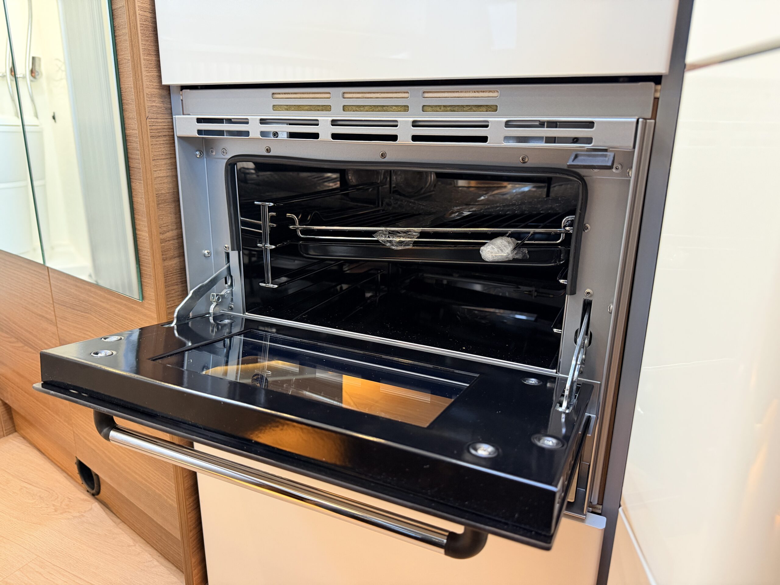 20260313 103001546 IOS Scaled