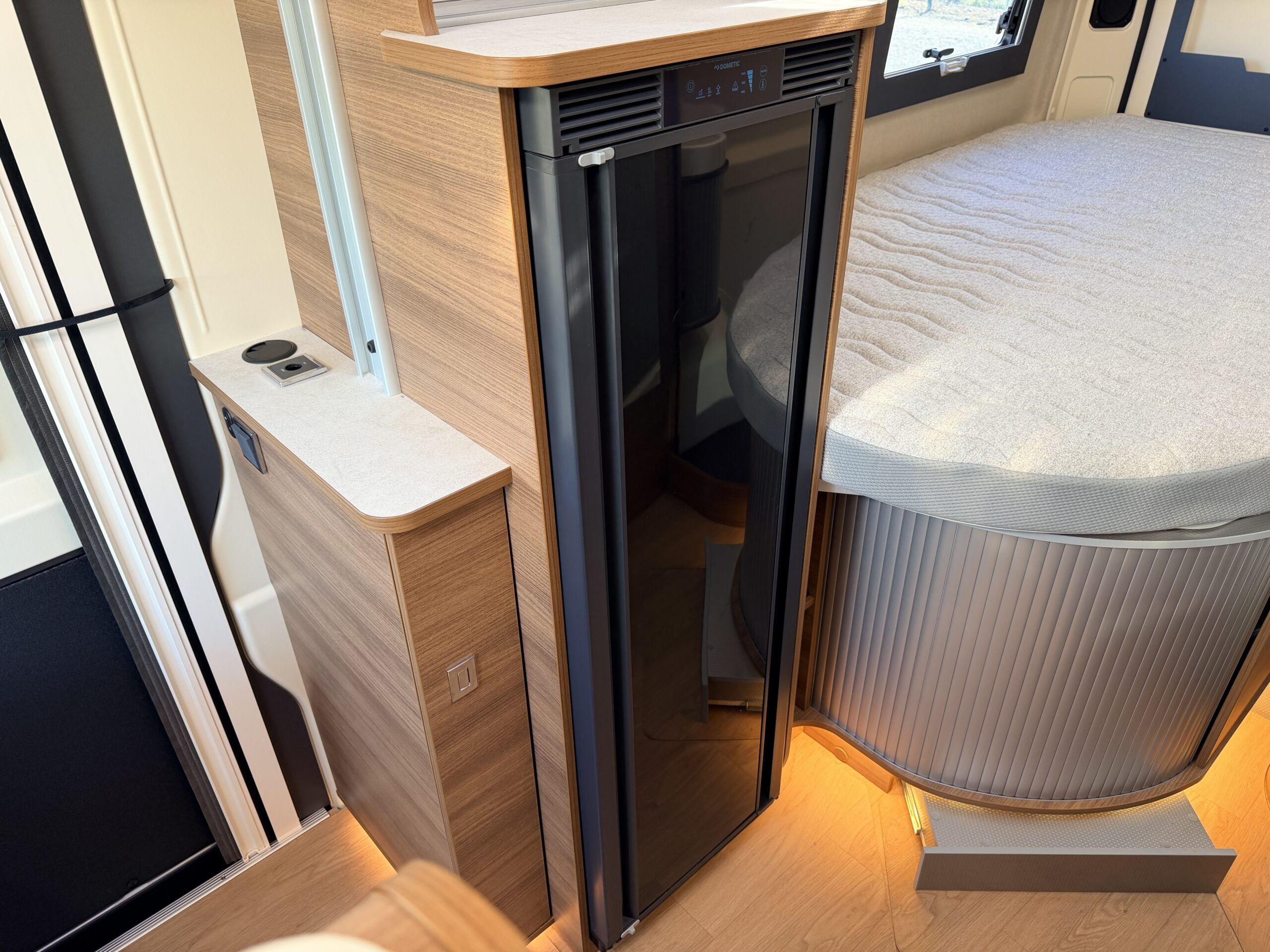 20260313 103017311 IOS Scaled