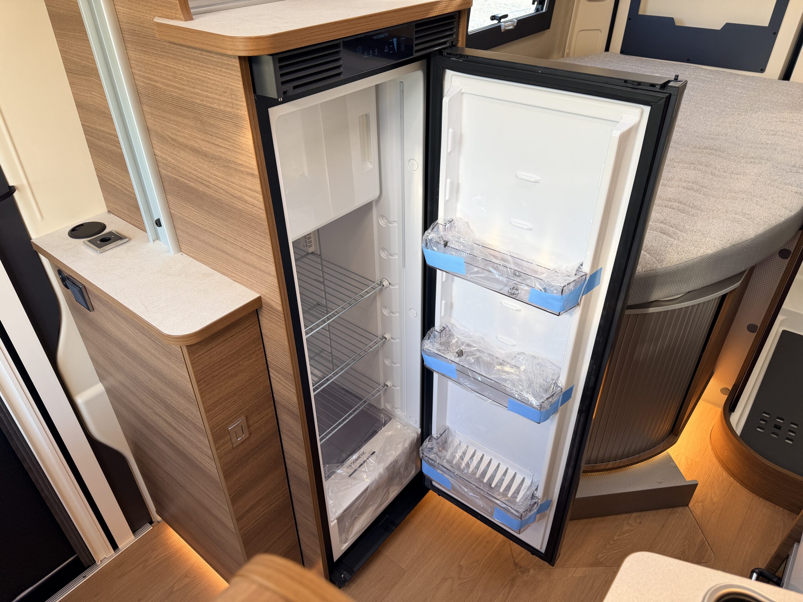 20260313 103029068 IOS Scaled