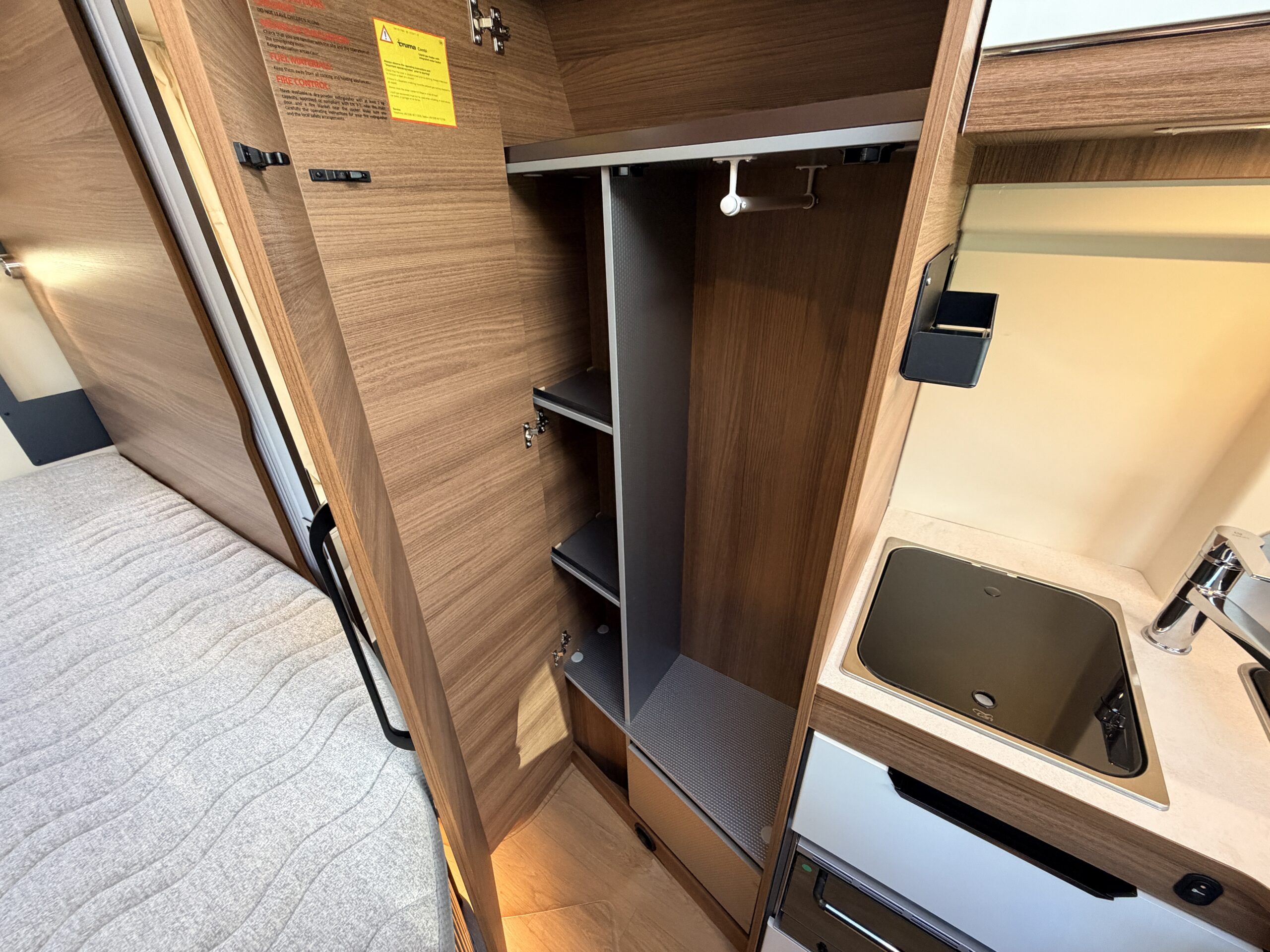 20260313 103059724 IOS Scaled